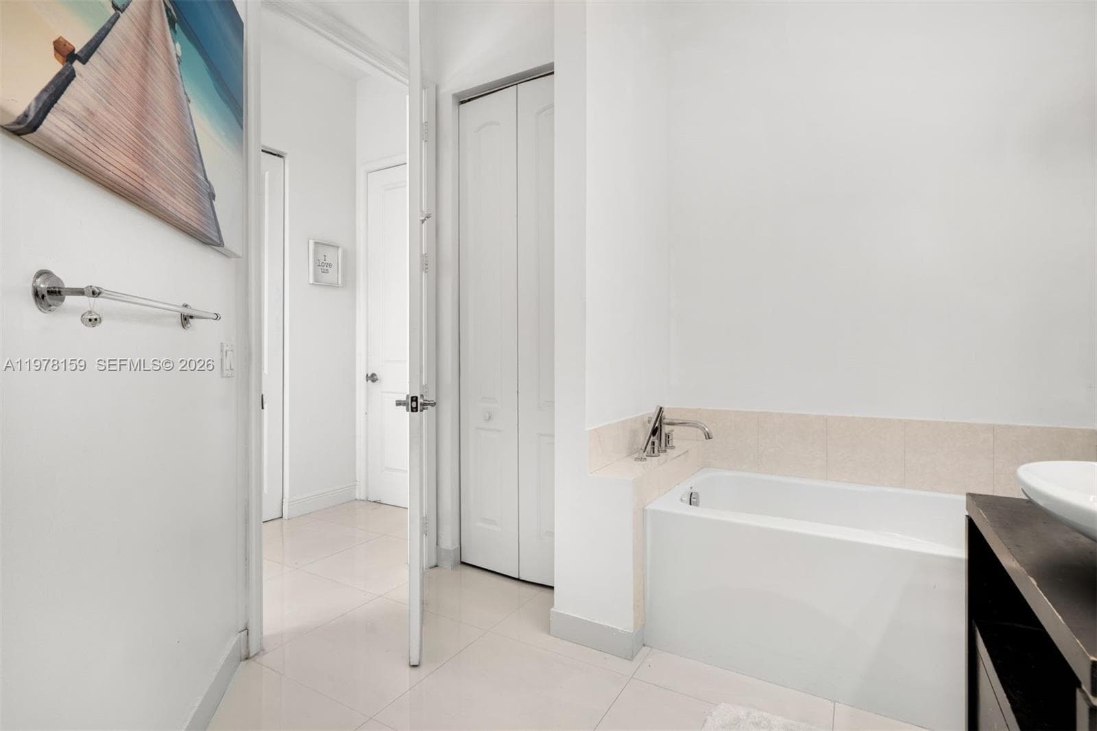 480 NE 30th St # 501, Miami FL 33137 — 18