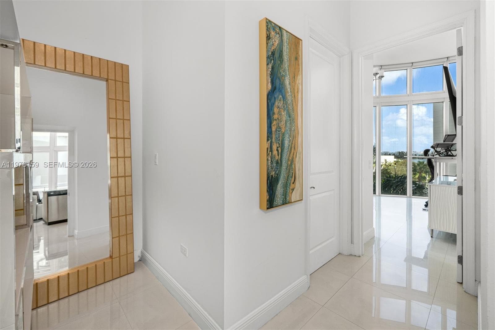 480 NE 30th St # 501, Miami FL 33137 — 15