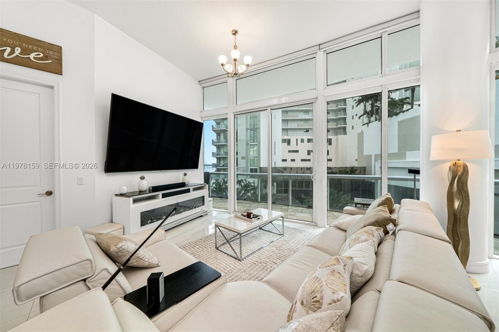 480 NE 30th St # 501, Miami FL 33137 — 11