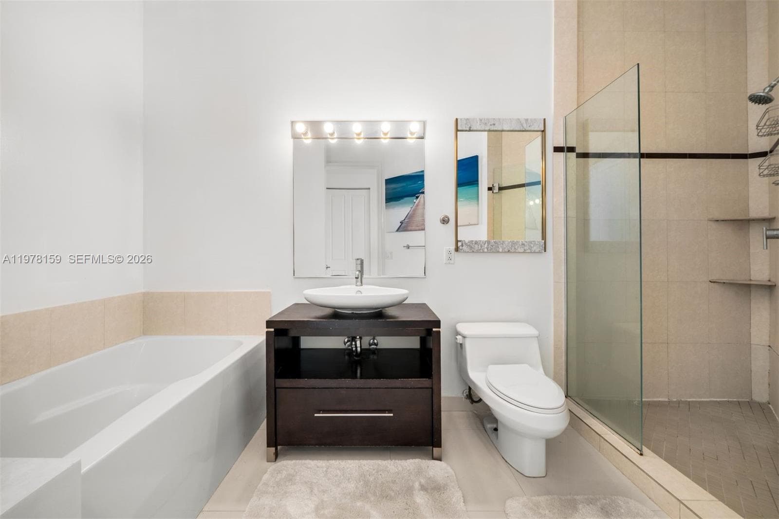 480 NE 30th St # 501, Miami FL 33137 — 19