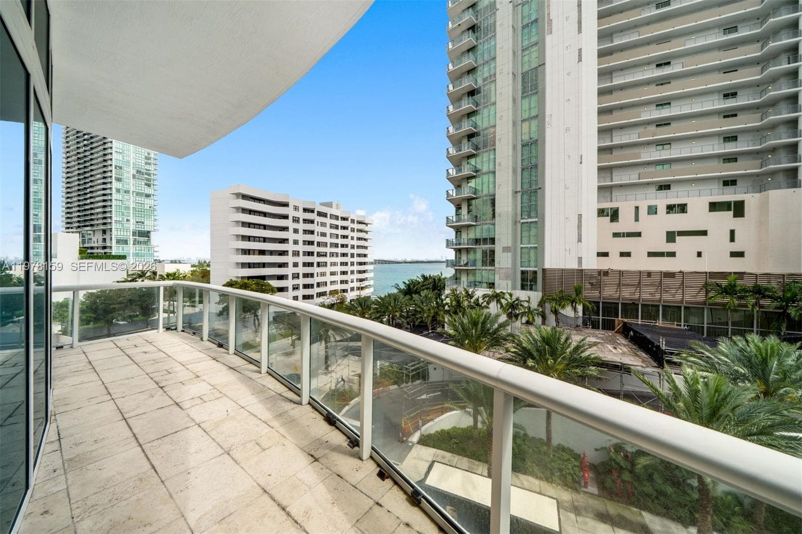 480 NE 30th St # 501, Miami FL 33137 — 25