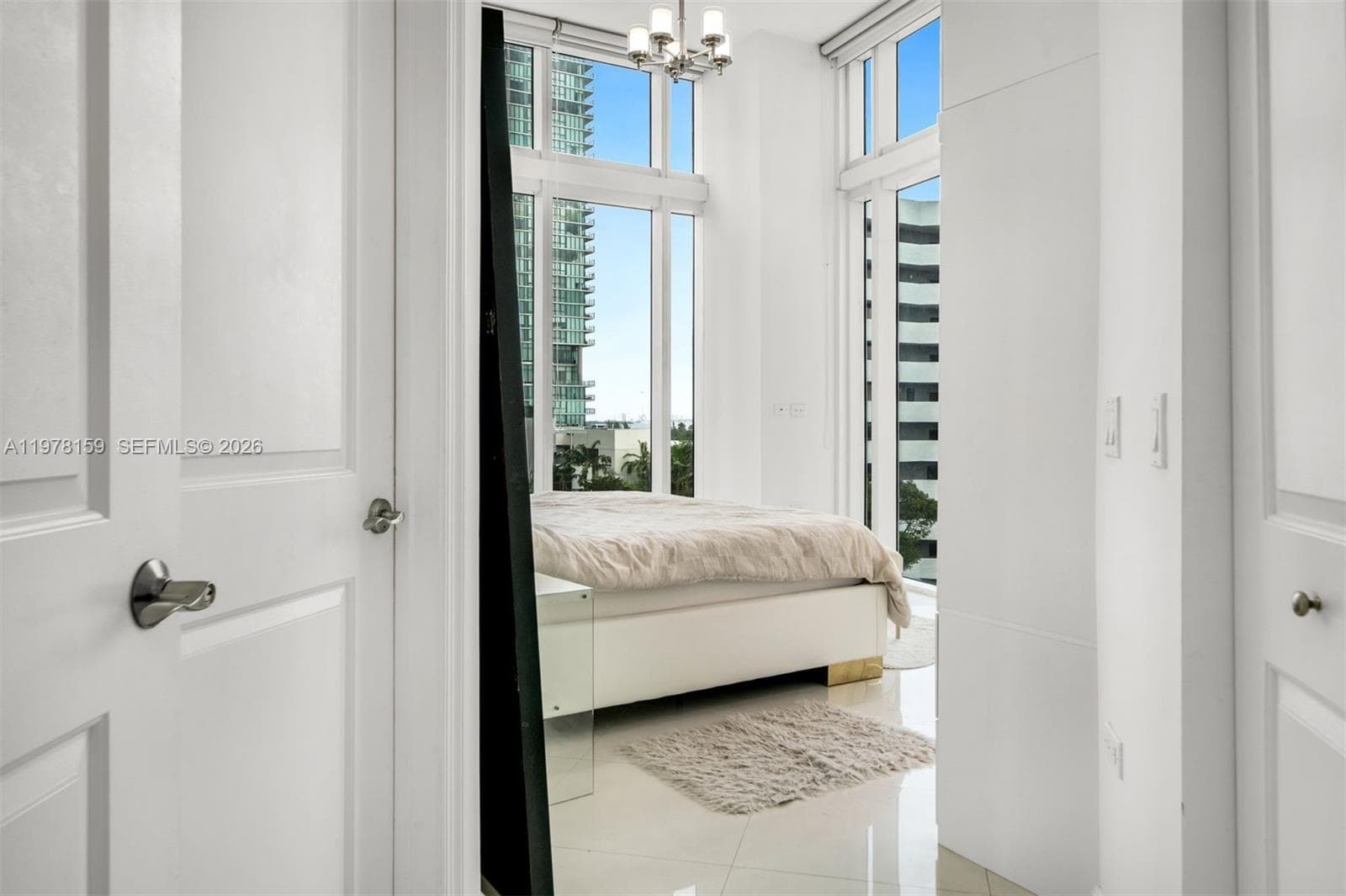 480 NE 30th St # 501, Miami FL 33137 — 21