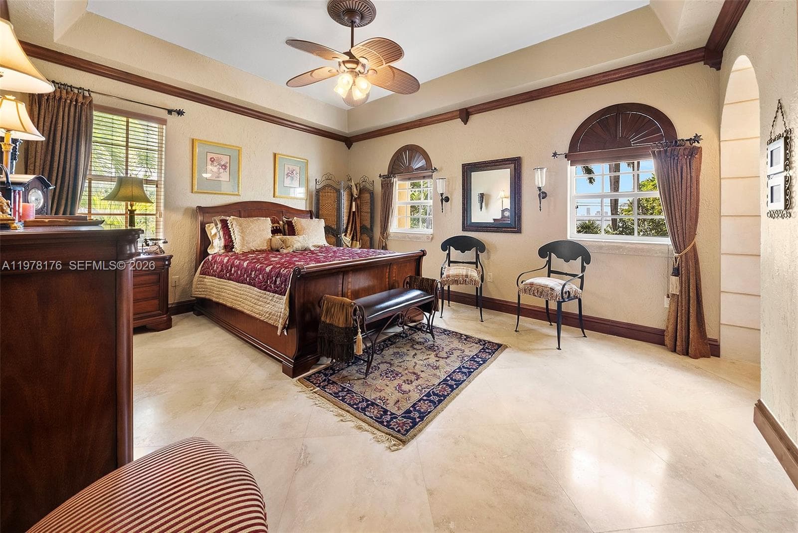 4501 N Bay Rd, Miami Beach FL 33140 — 20