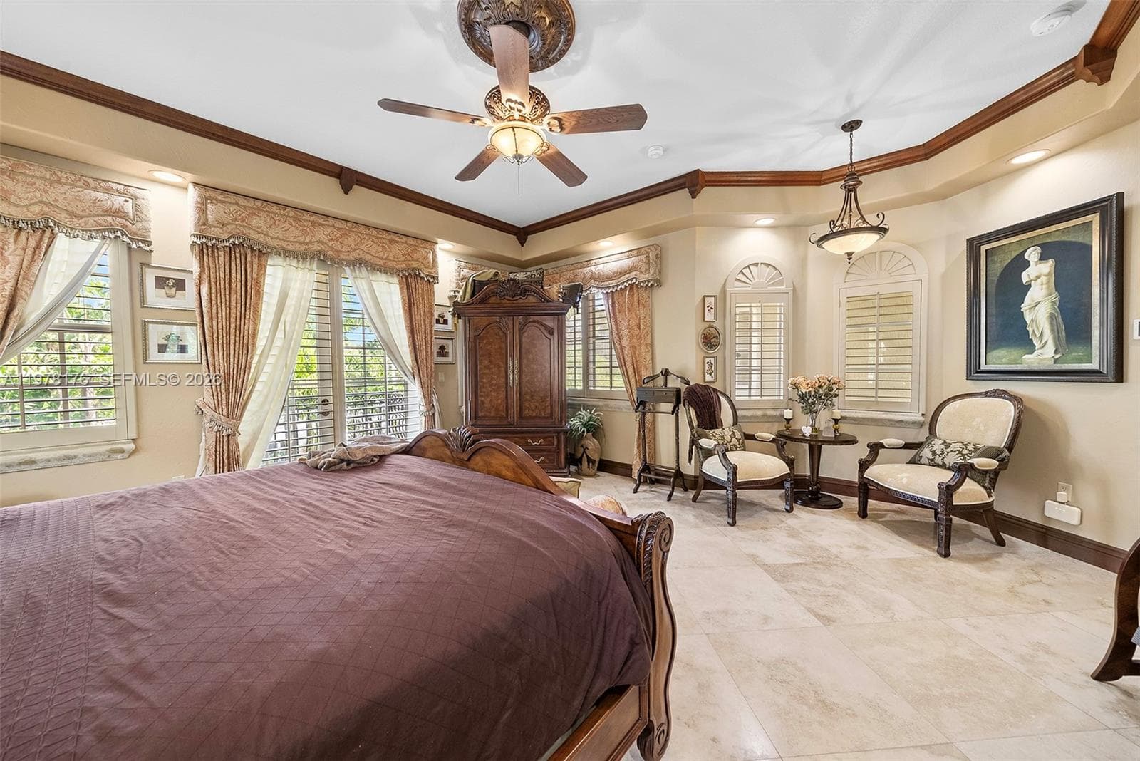 4501 N Bay Rd, Miami Beach FL 33140 — 10