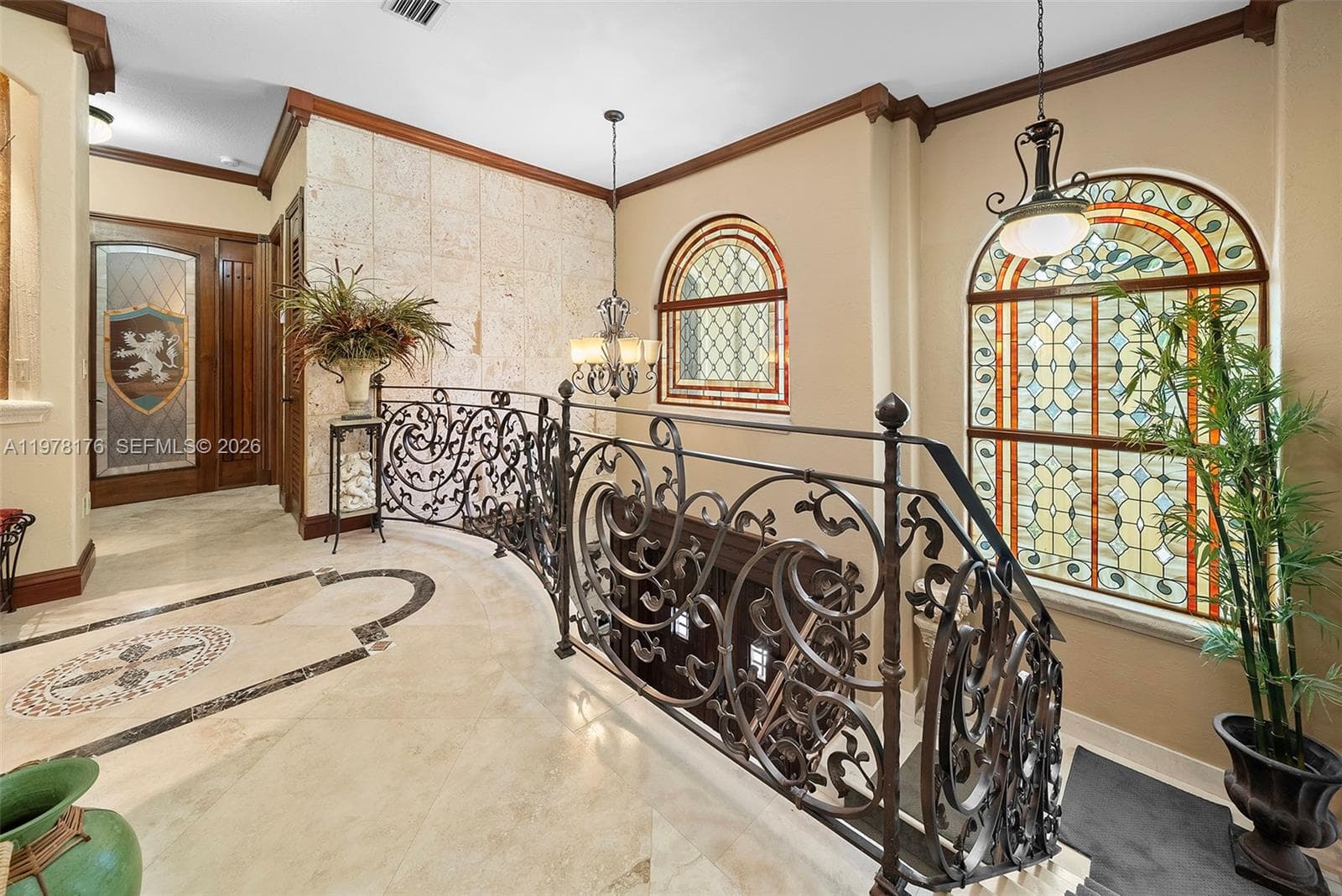 4501 N Bay Rd, Miami Beach FL 33140 — 19