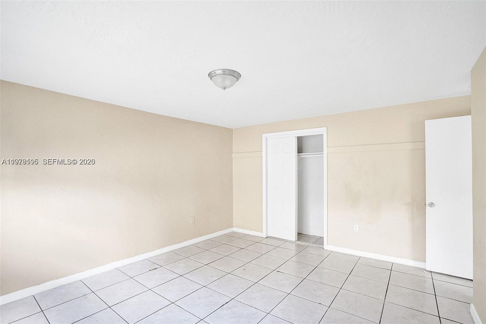 5842 NW 12th Ave, Miami FL 33127 — 23