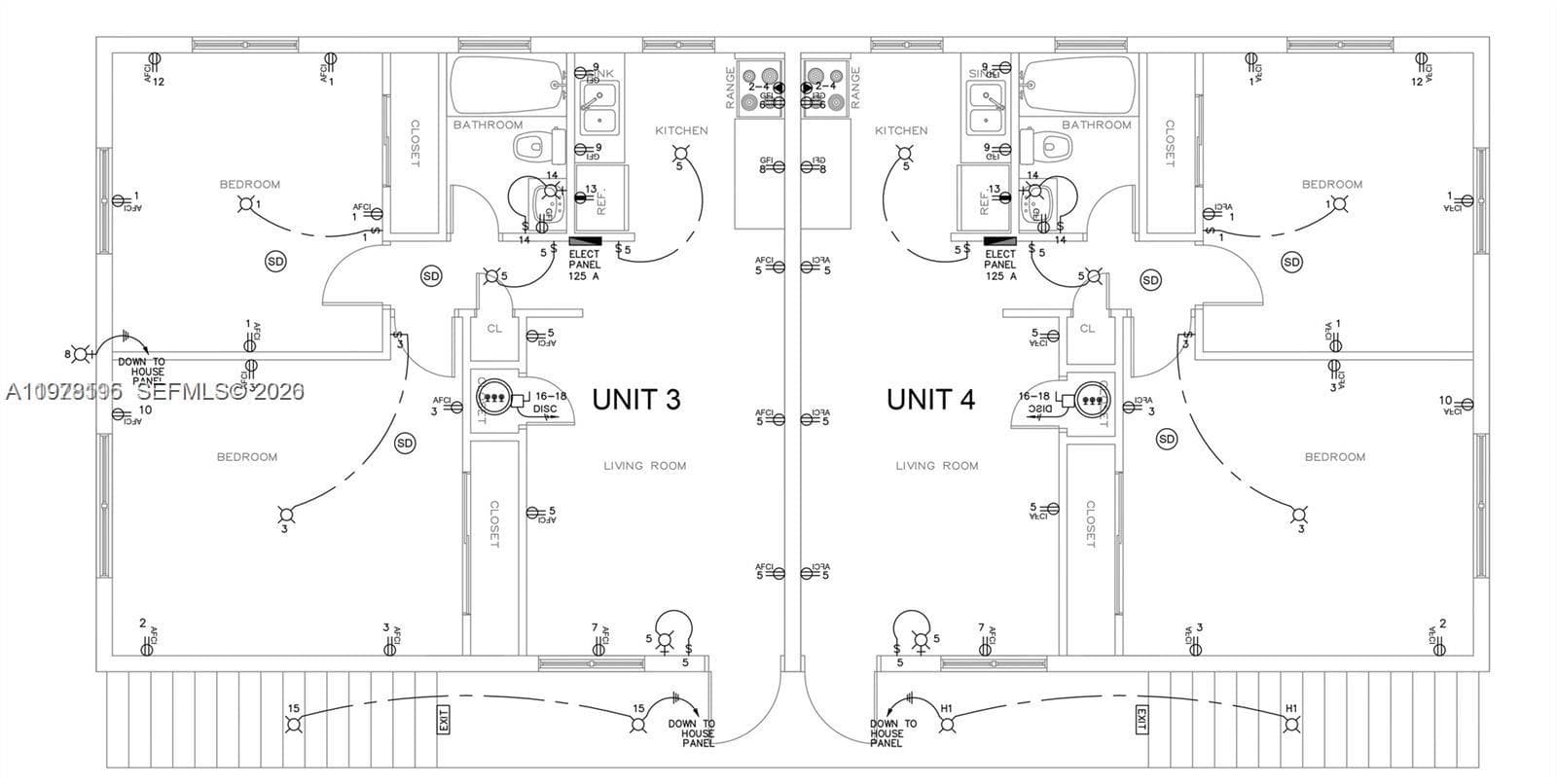 5842 NW 12th Ave, Miami FL 33127 — 27