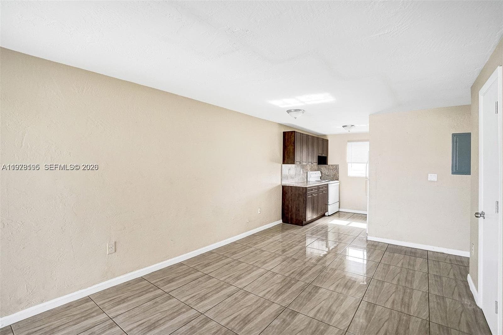 5842 NW 12th Ave, Miami FL 33127 — 6