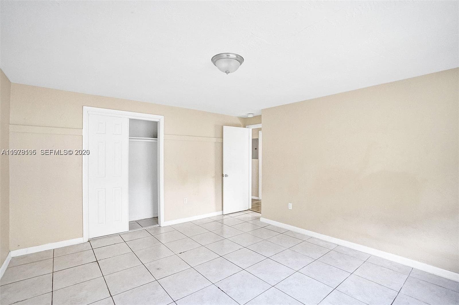 5842 NW 12th Ave, Miami FL 33127 — 17