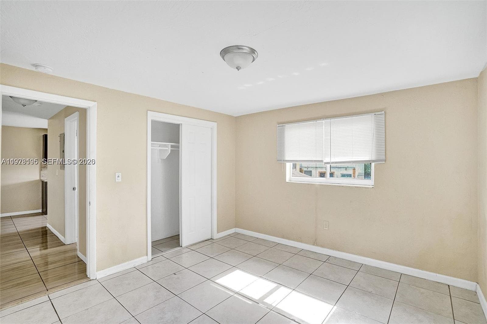 5842 NW 12th Ave, Miami FL 33127 — 16