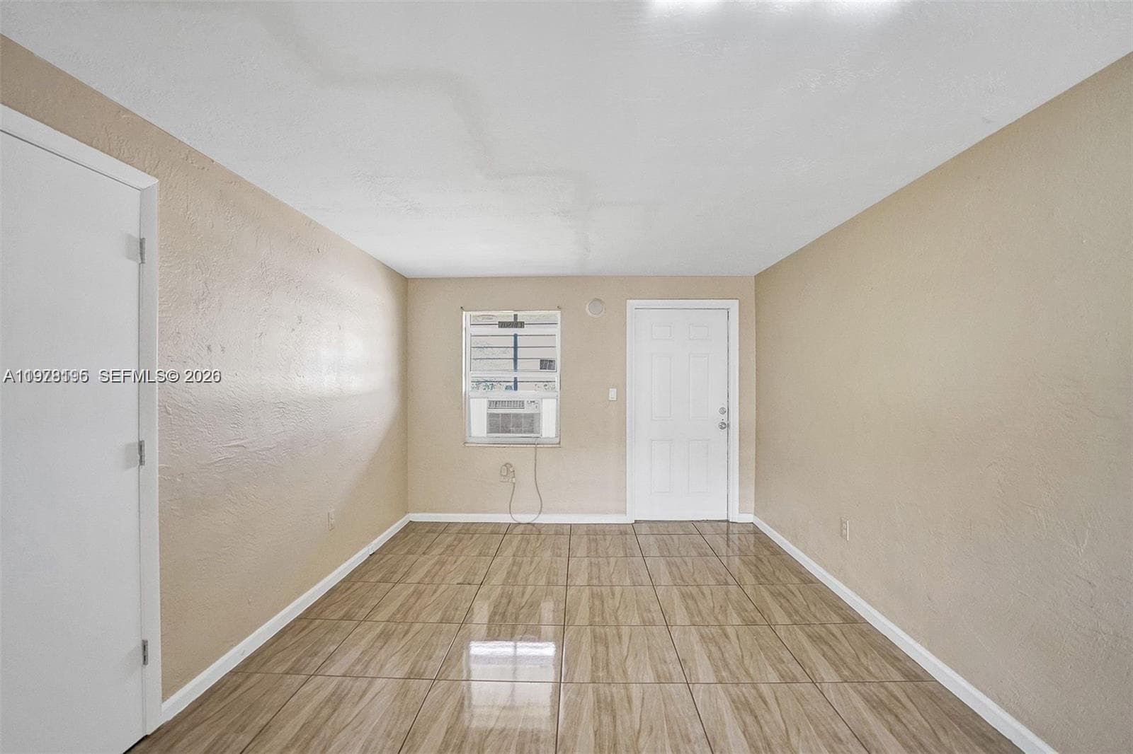 5842 NW 12th Ave, Miami FL 33127 — 12