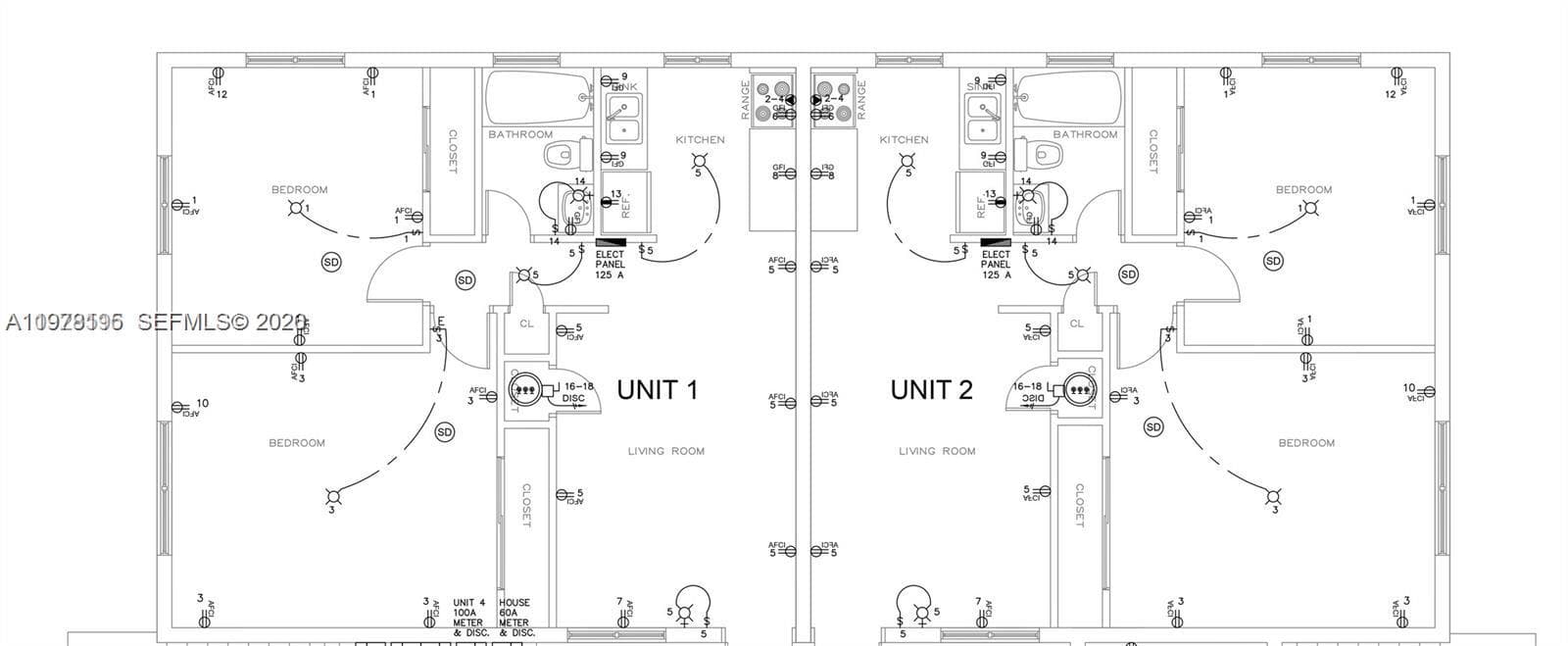 5842 NW 12th Ave, Miami FL 33127 — 26