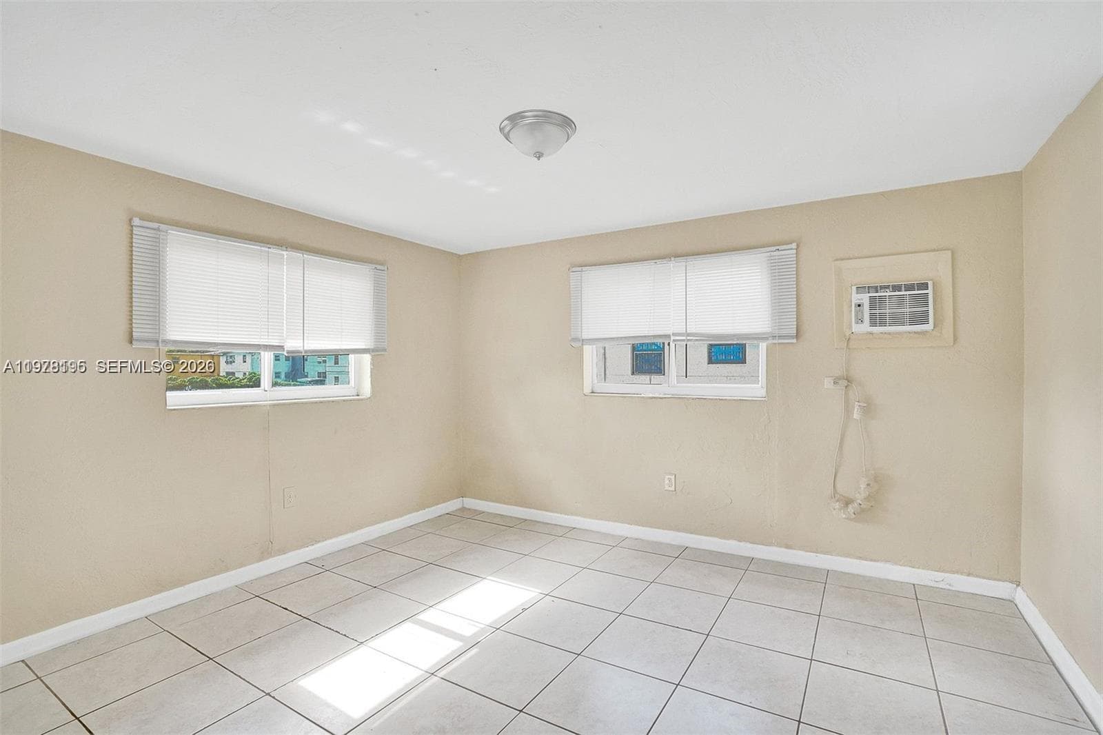 5842 NW 12th Ave, Miami FL 33127 — 22