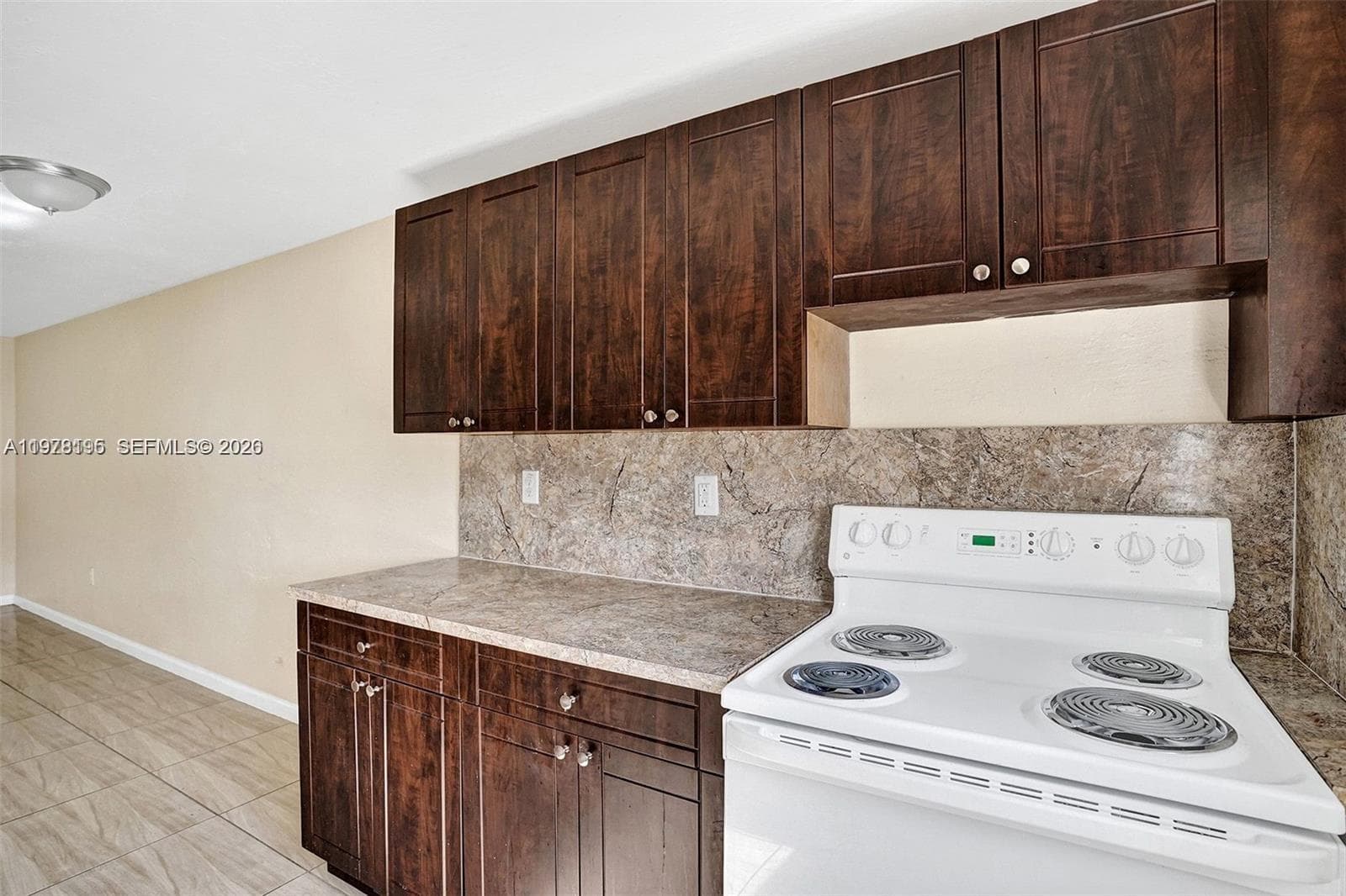 5842 NW 12th Ave, Miami FL 33127 — 7