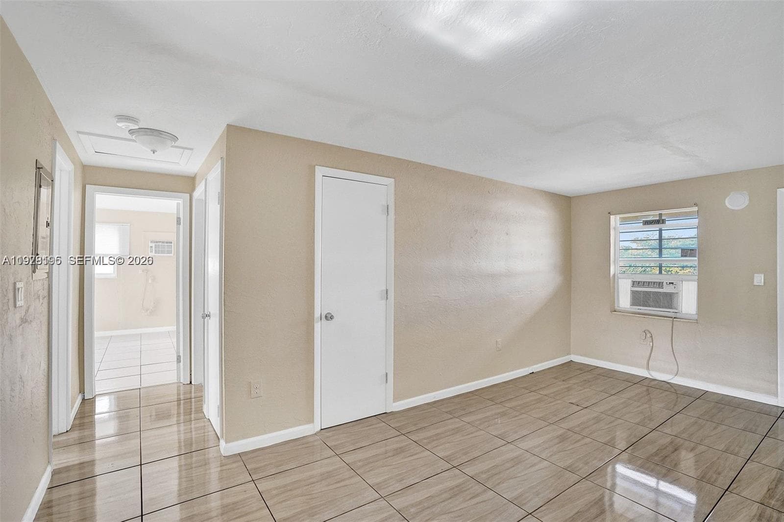 5842 NW 12th Ave, Miami FL 33127 — 5