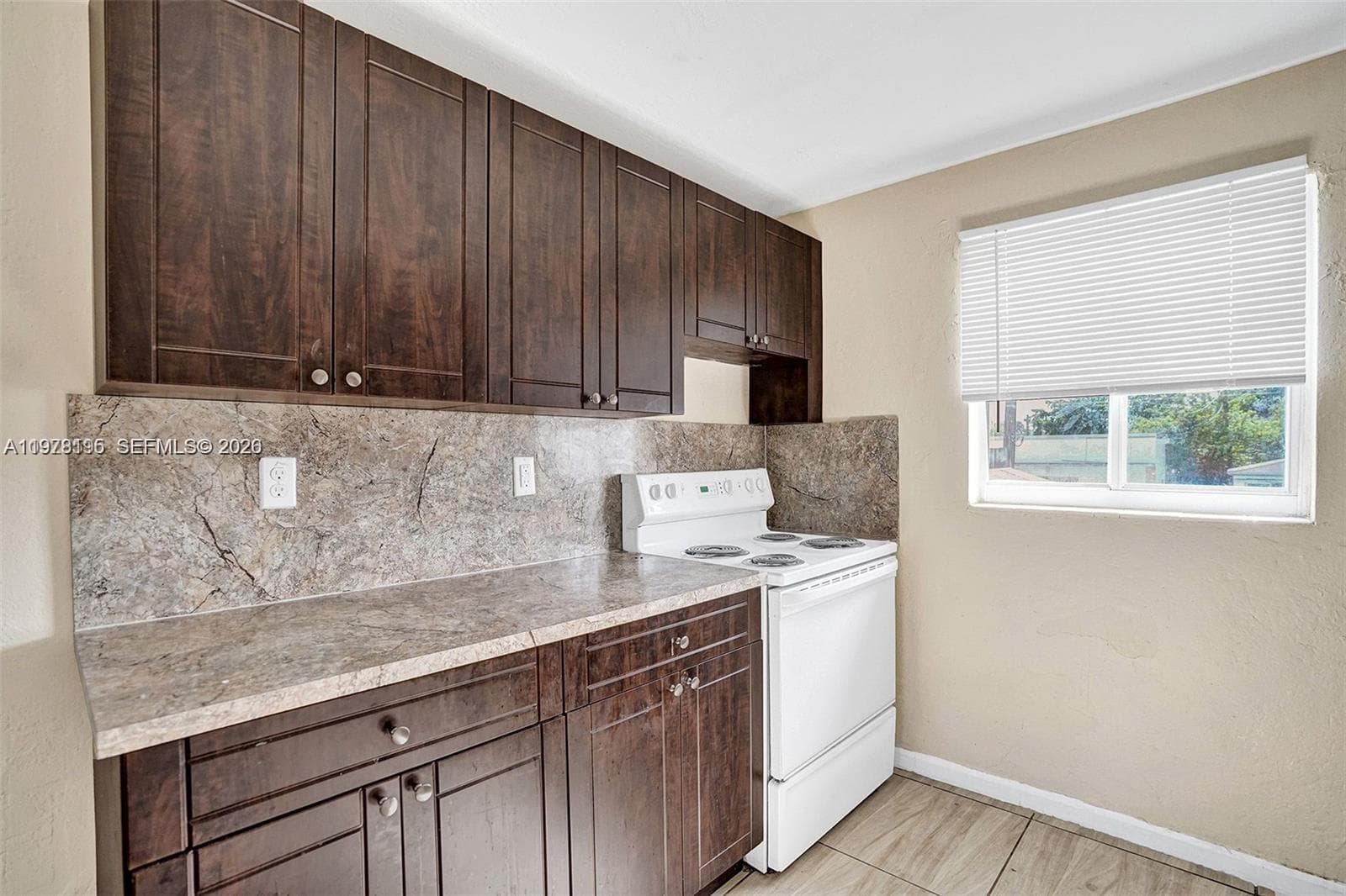 5842 NW 12th Ave, Miami FL 33127 — 20
