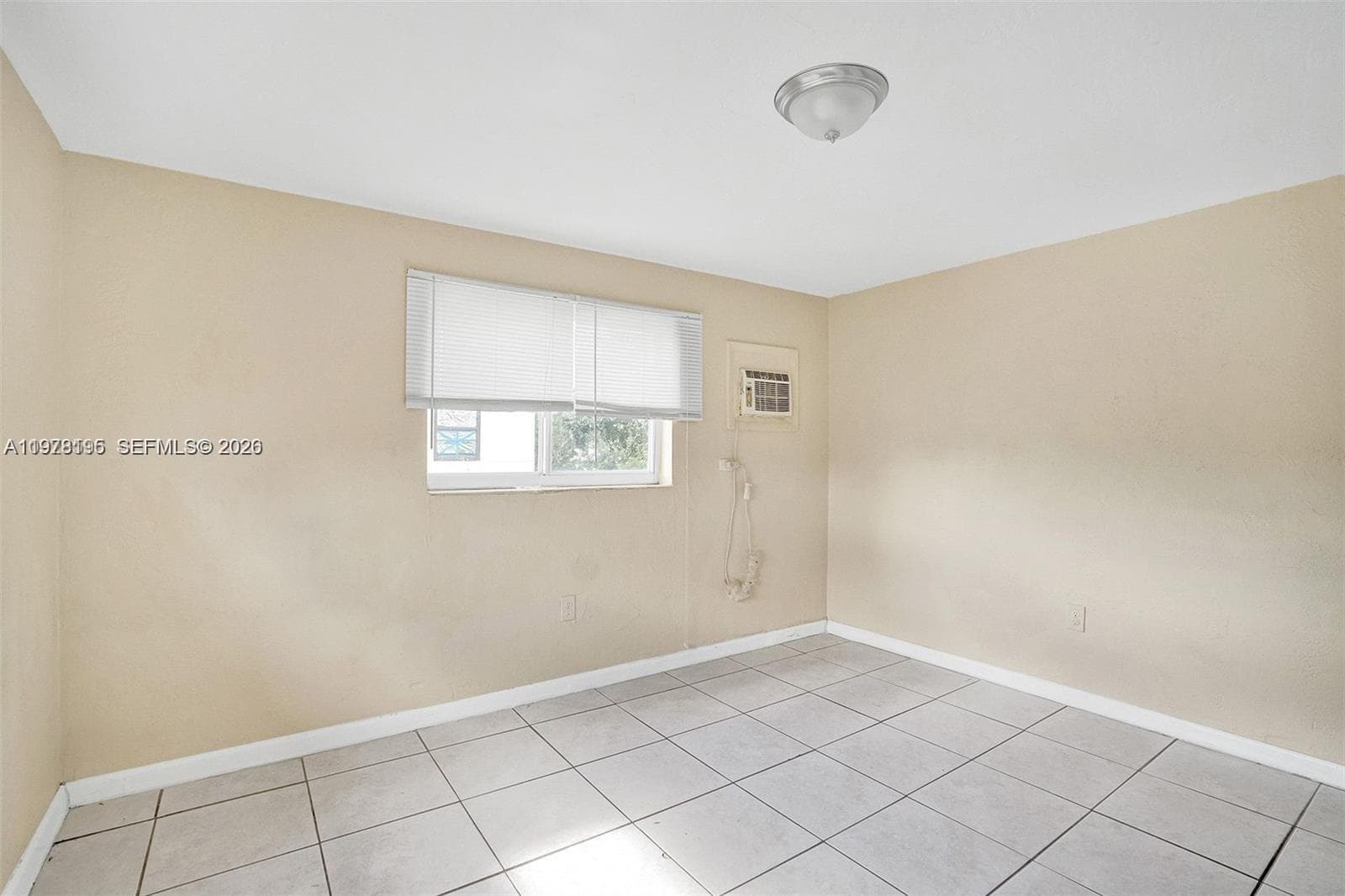 5842 NW 12th Ave, Miami FL 33127 — 10