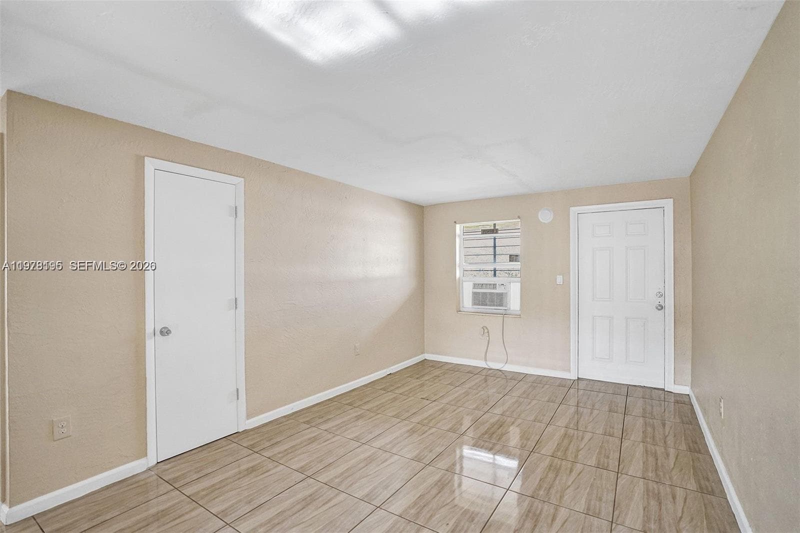 5842 NW 12th Ave, Miami FL 33127 — 18