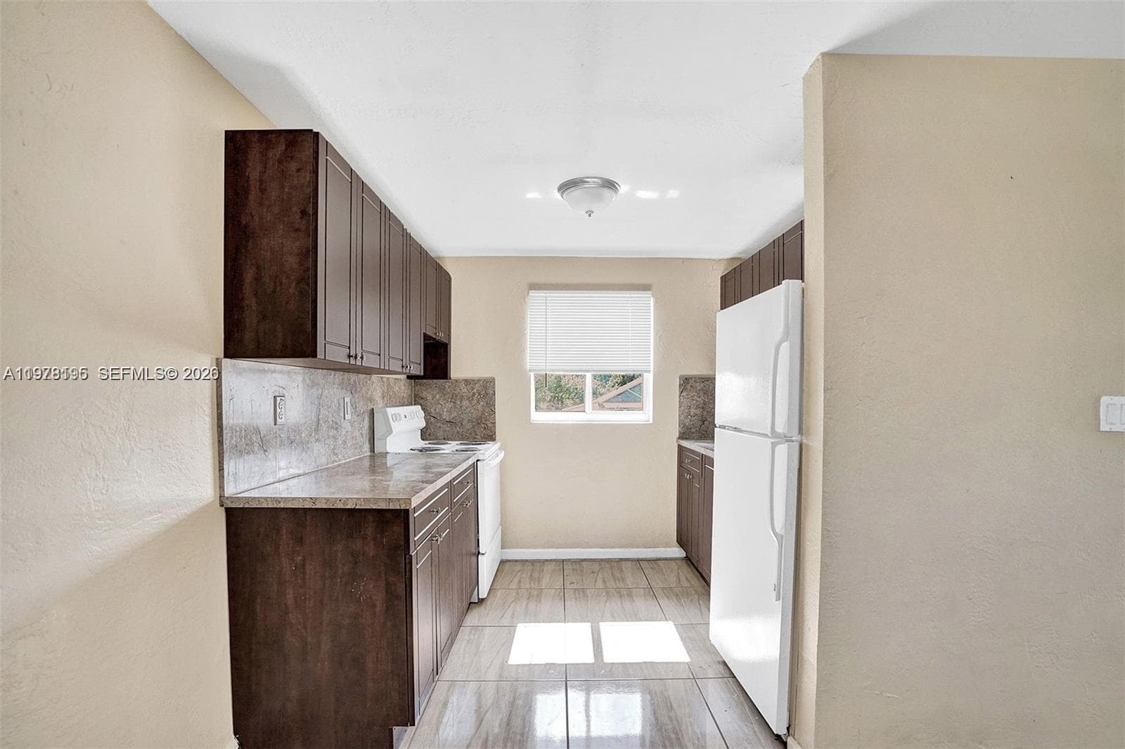 5842 NW 12th Ave, Miami FL 33127 — 15