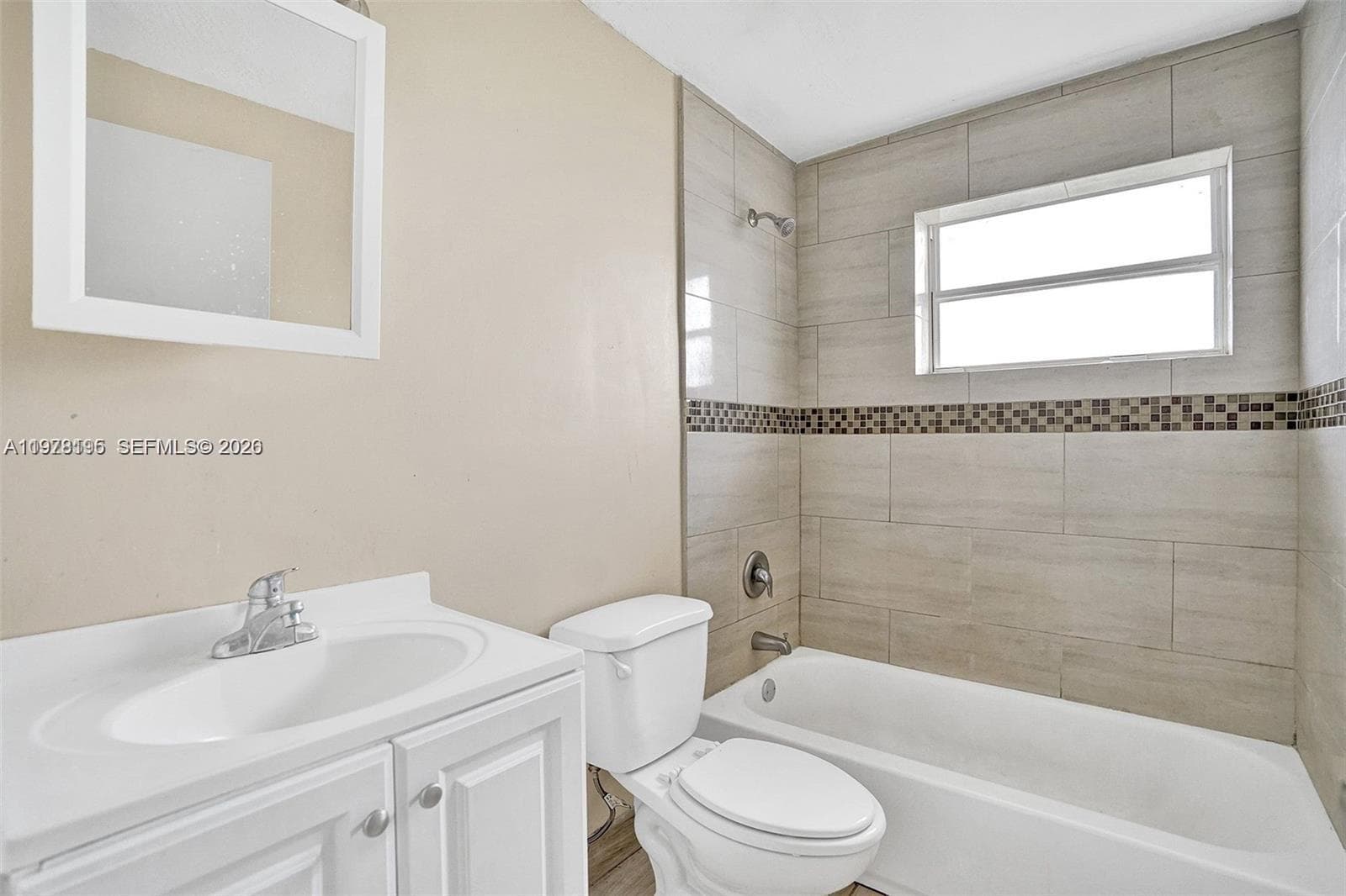 5842 NW 12th Ave, Miami FL 33127 — 11