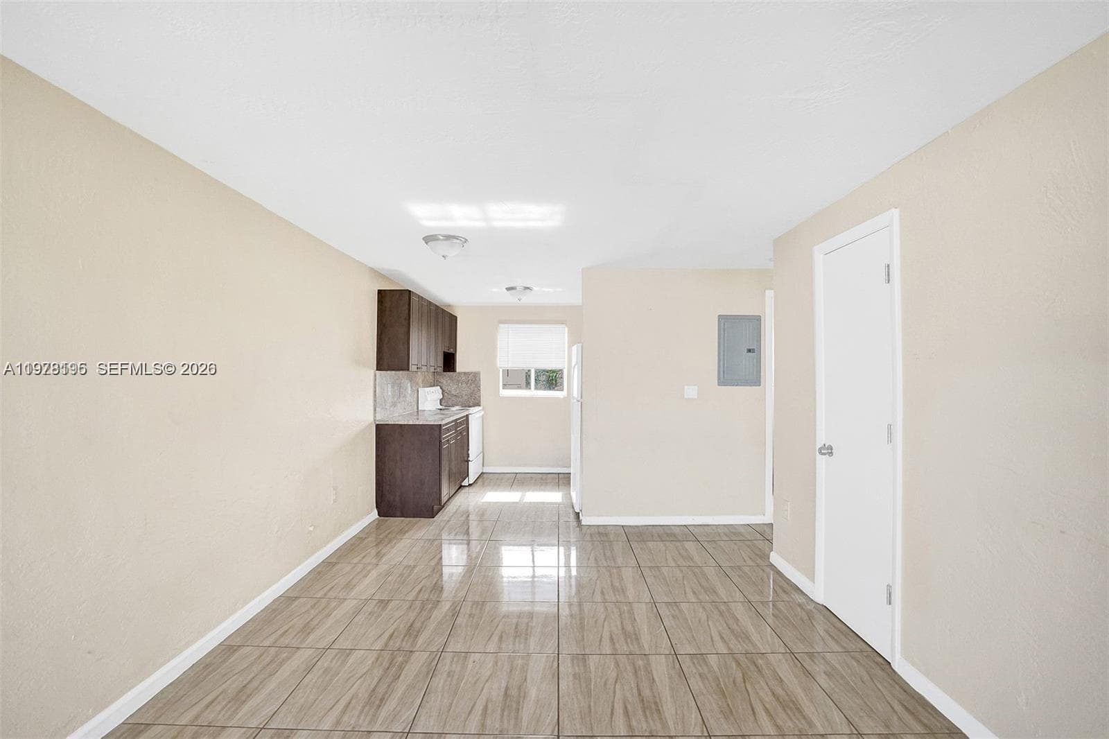 5842 NW 12th Ave, Miami FL 33127 — 19