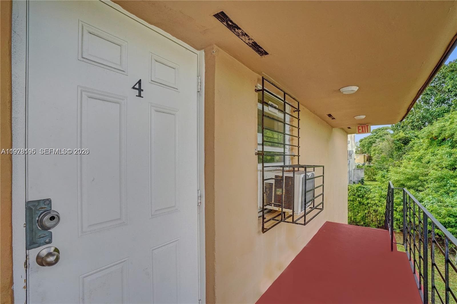 5842 NW 12th Ave, Miami FL 33127 — 4