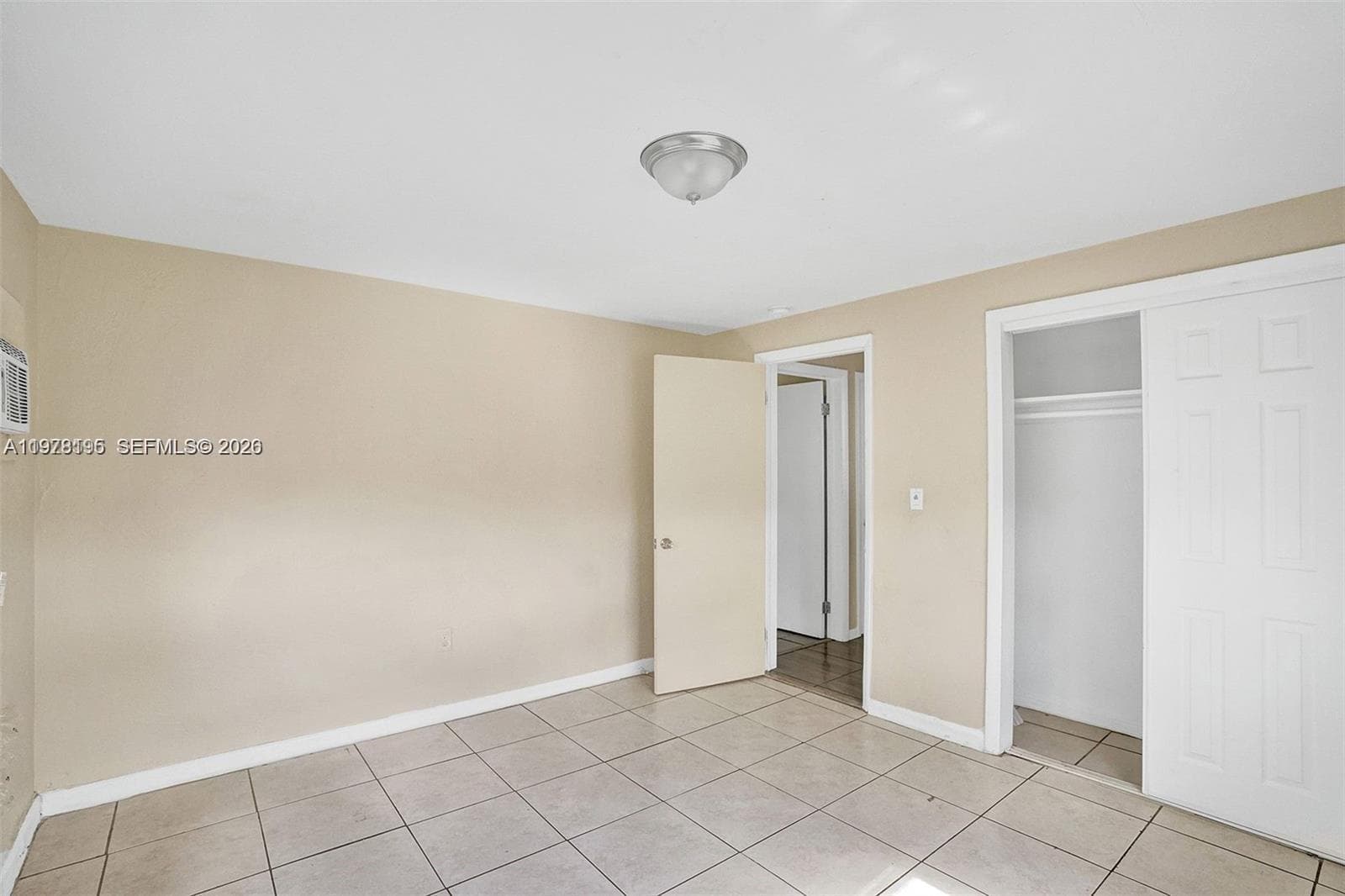 5842 NW 12th Ave, Miami FL 33127 — 8