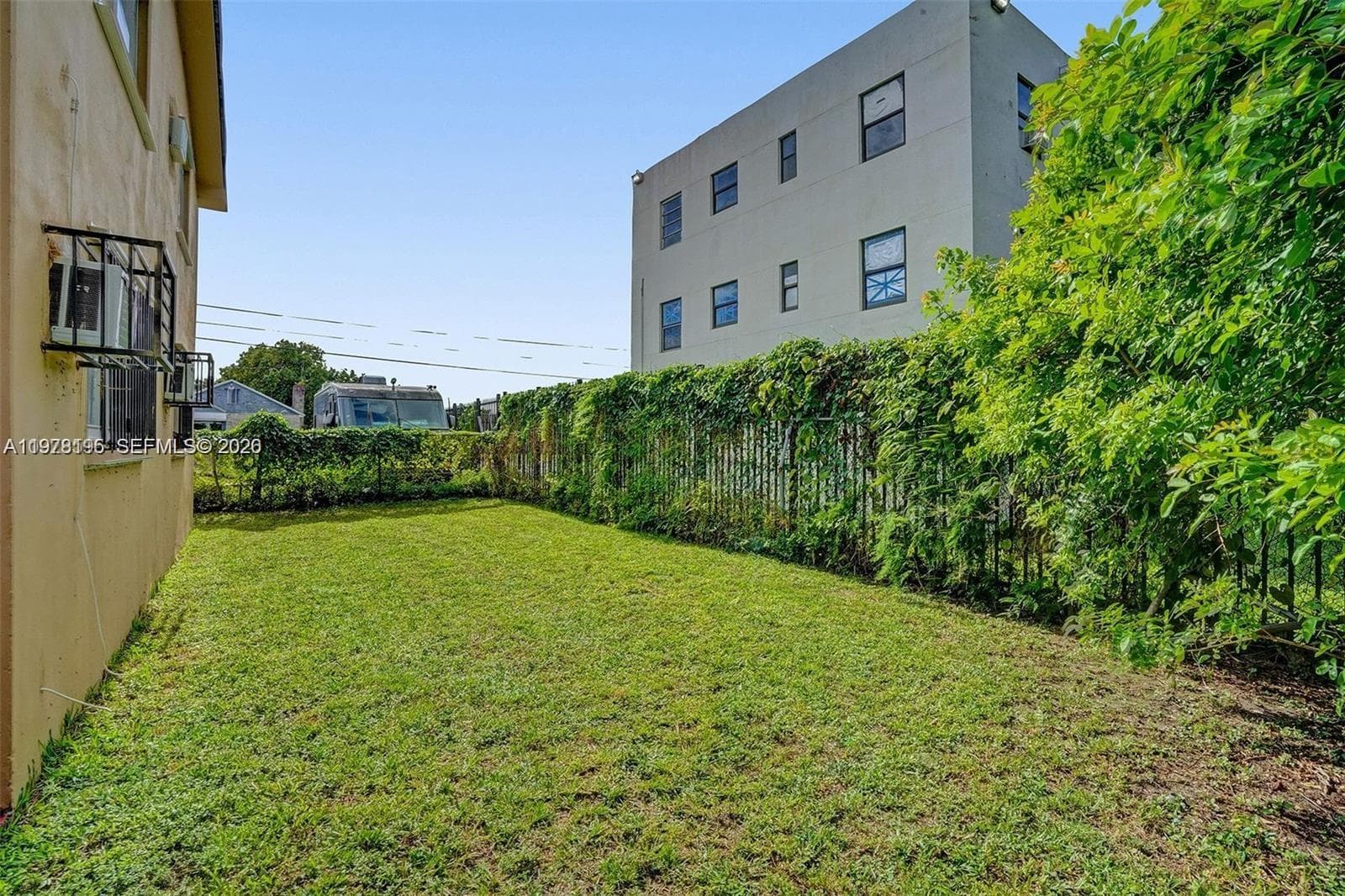 5842 NW 12th Ave, Miami FL 33127 — 25