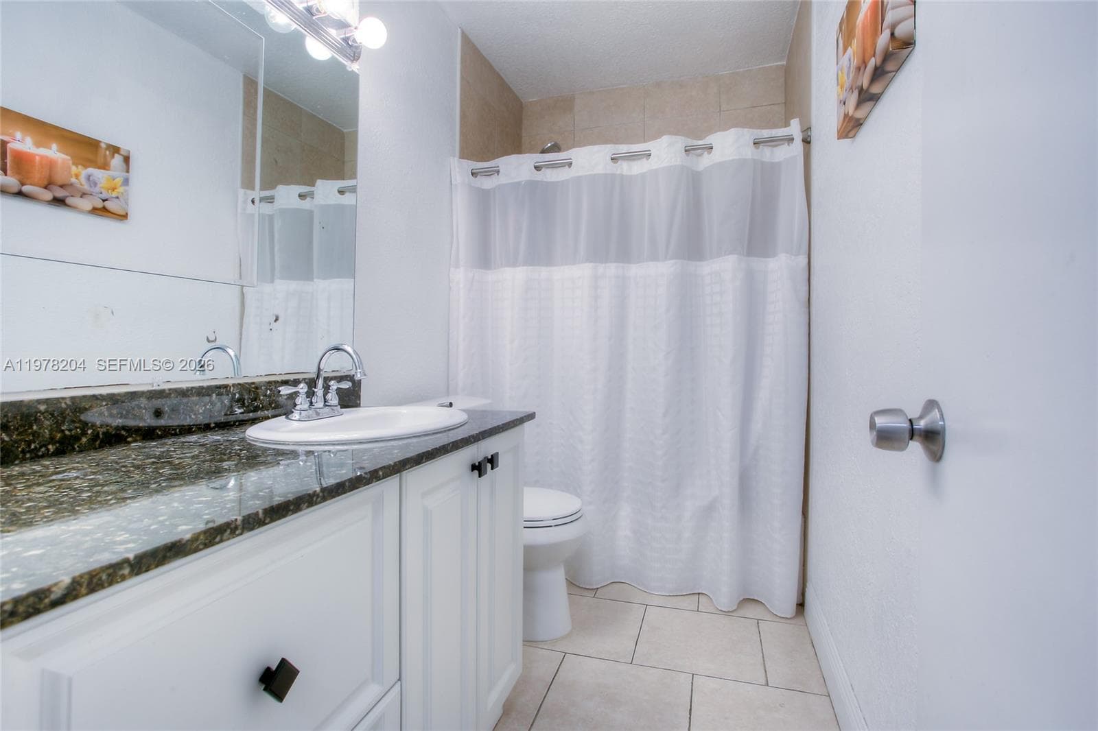 7389 W 18th Ave, Hialeah FL 33014 — 7