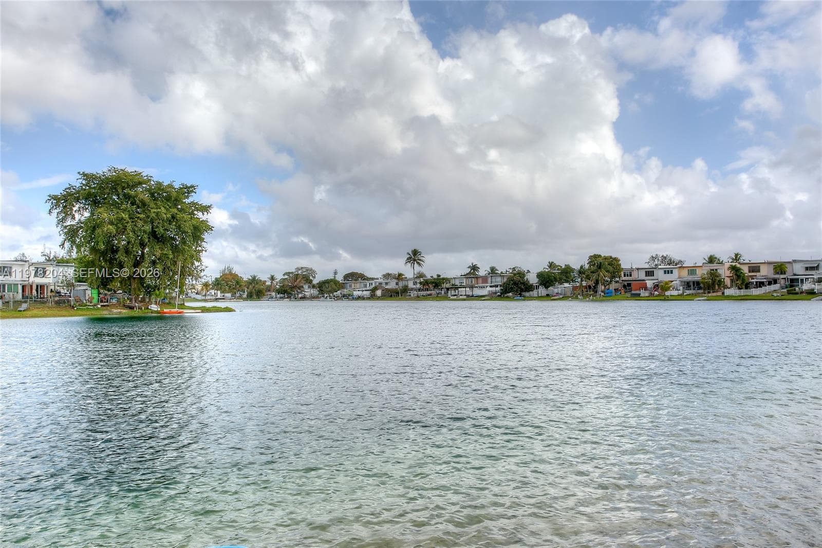 7389 W 18th Ave, Hialeah FL 33014 — 1