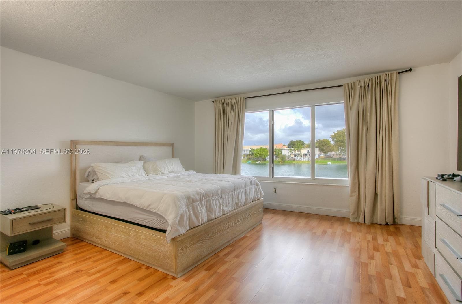 7389 W 18th Ave, Hialeah FL 33014 — 5