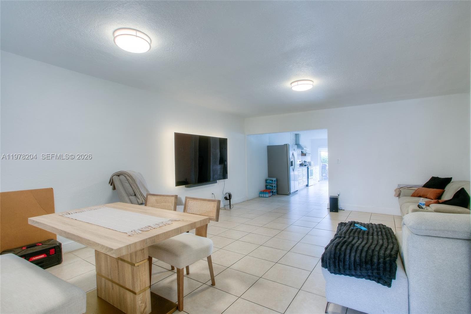 7389 W 18th Ave, Hialeah FL 33014 — 9