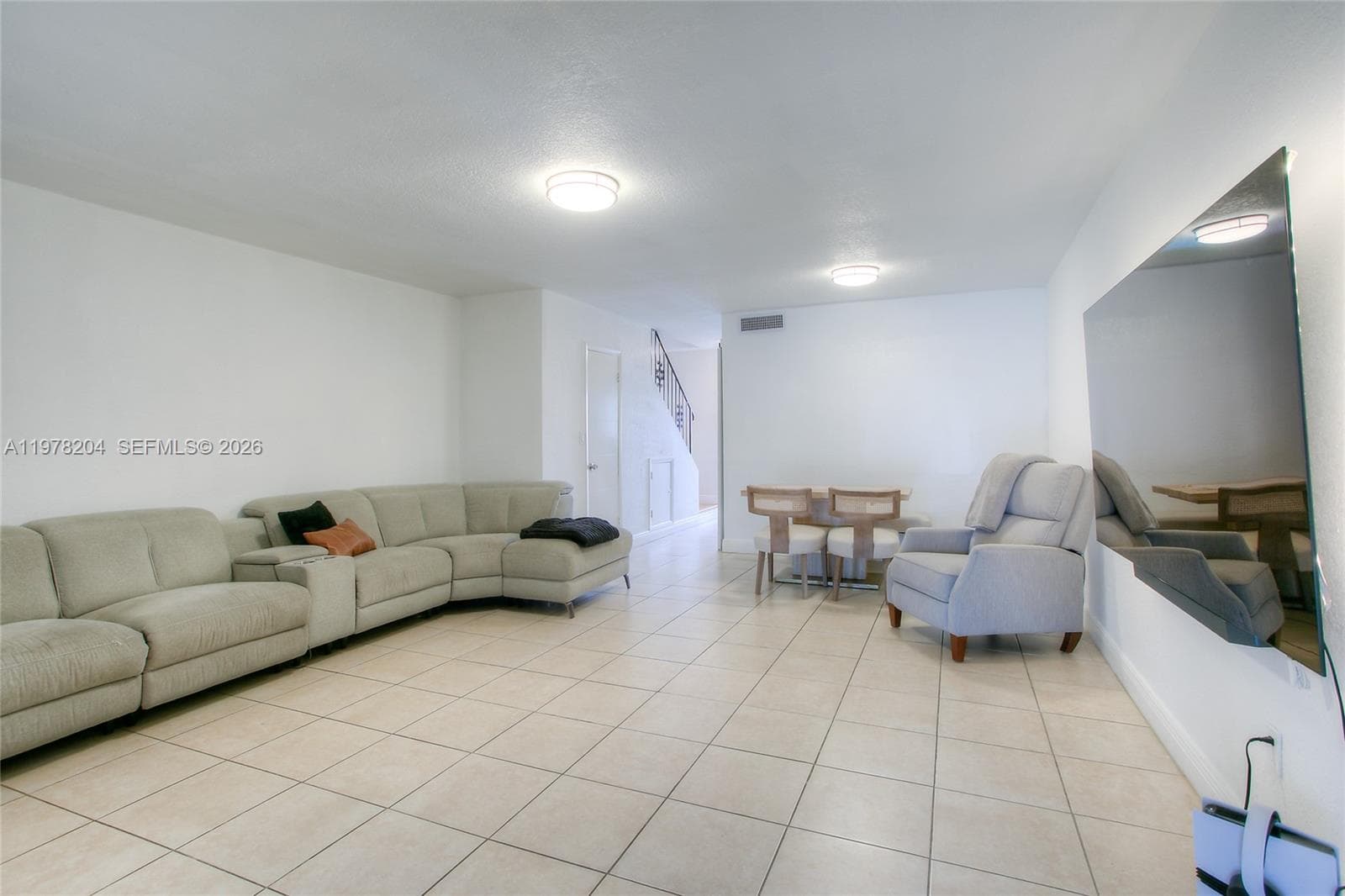 7389 W 18th Ave, Hialeah FL 33014 — 10