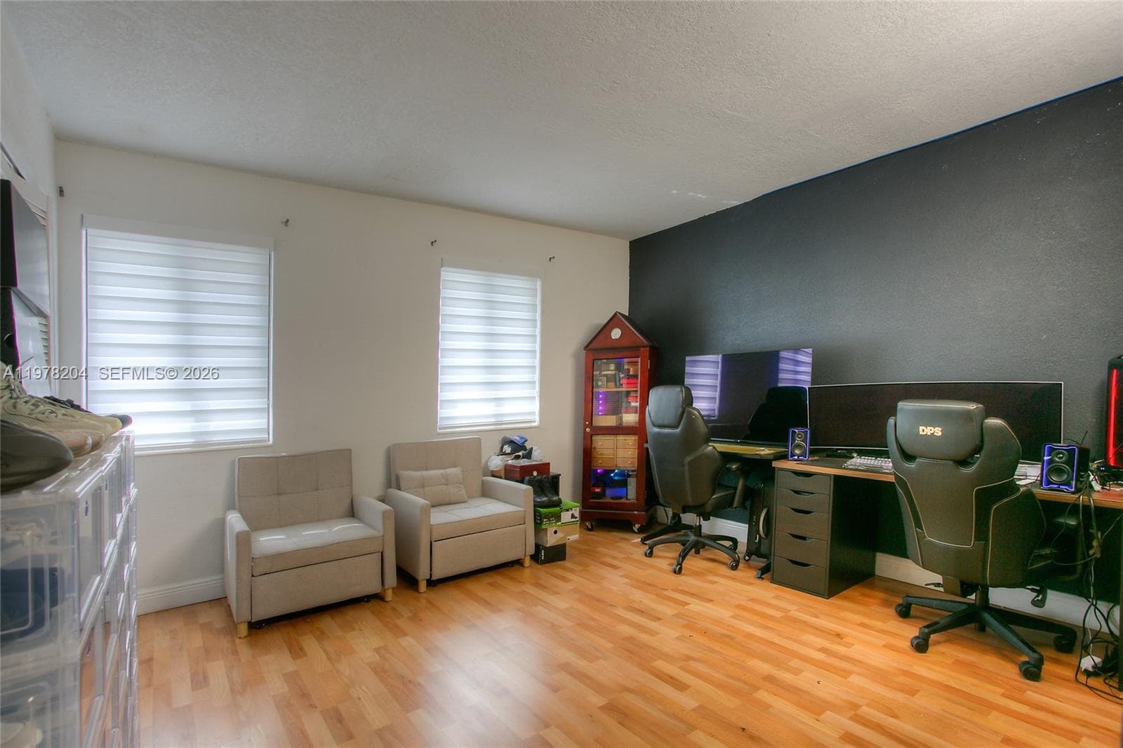 7389 W 18th Ave, Hialeah FL 33014 — 11