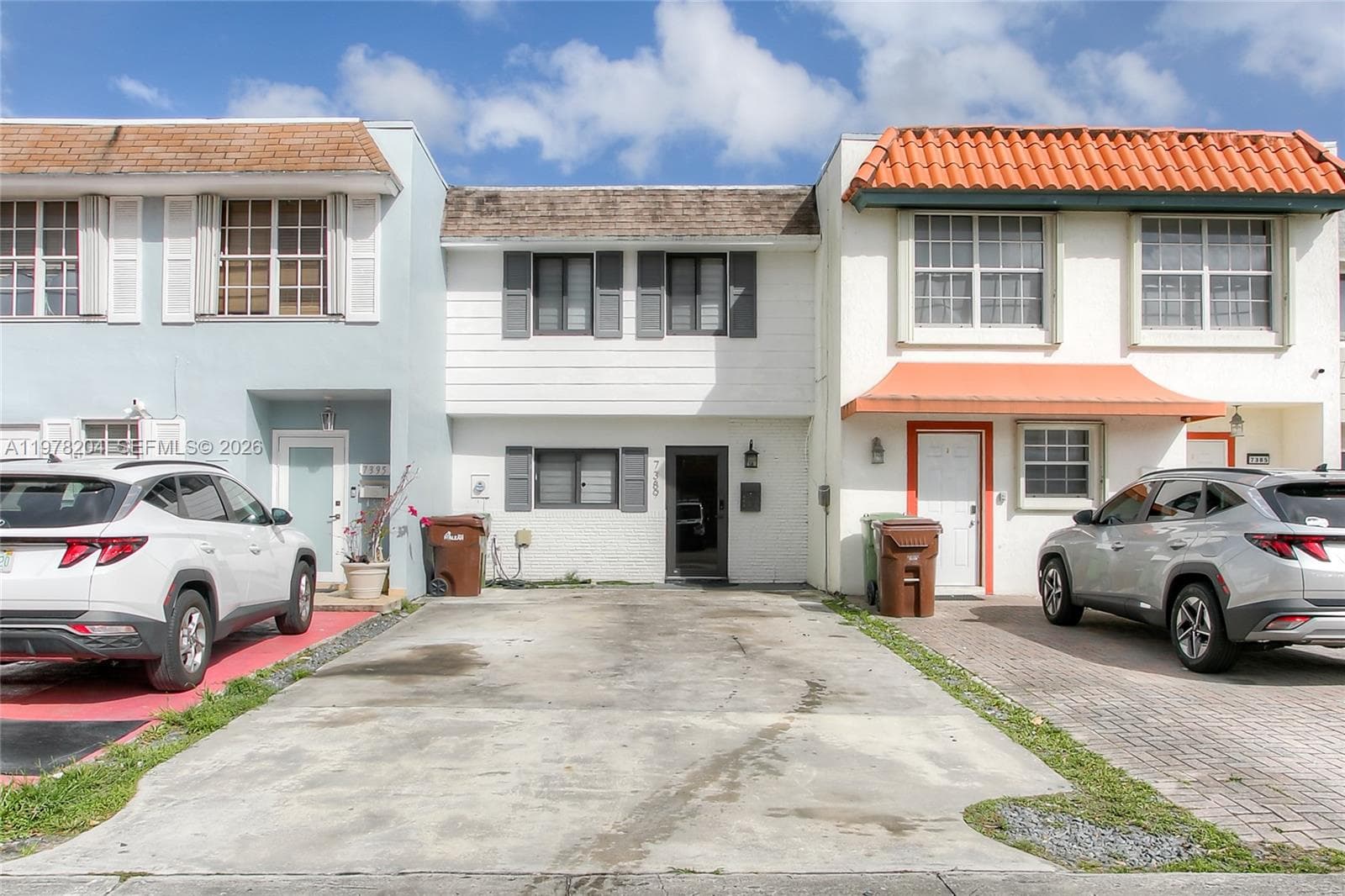 7389 W 18th Ave, Hialeah FL 33014 — 4