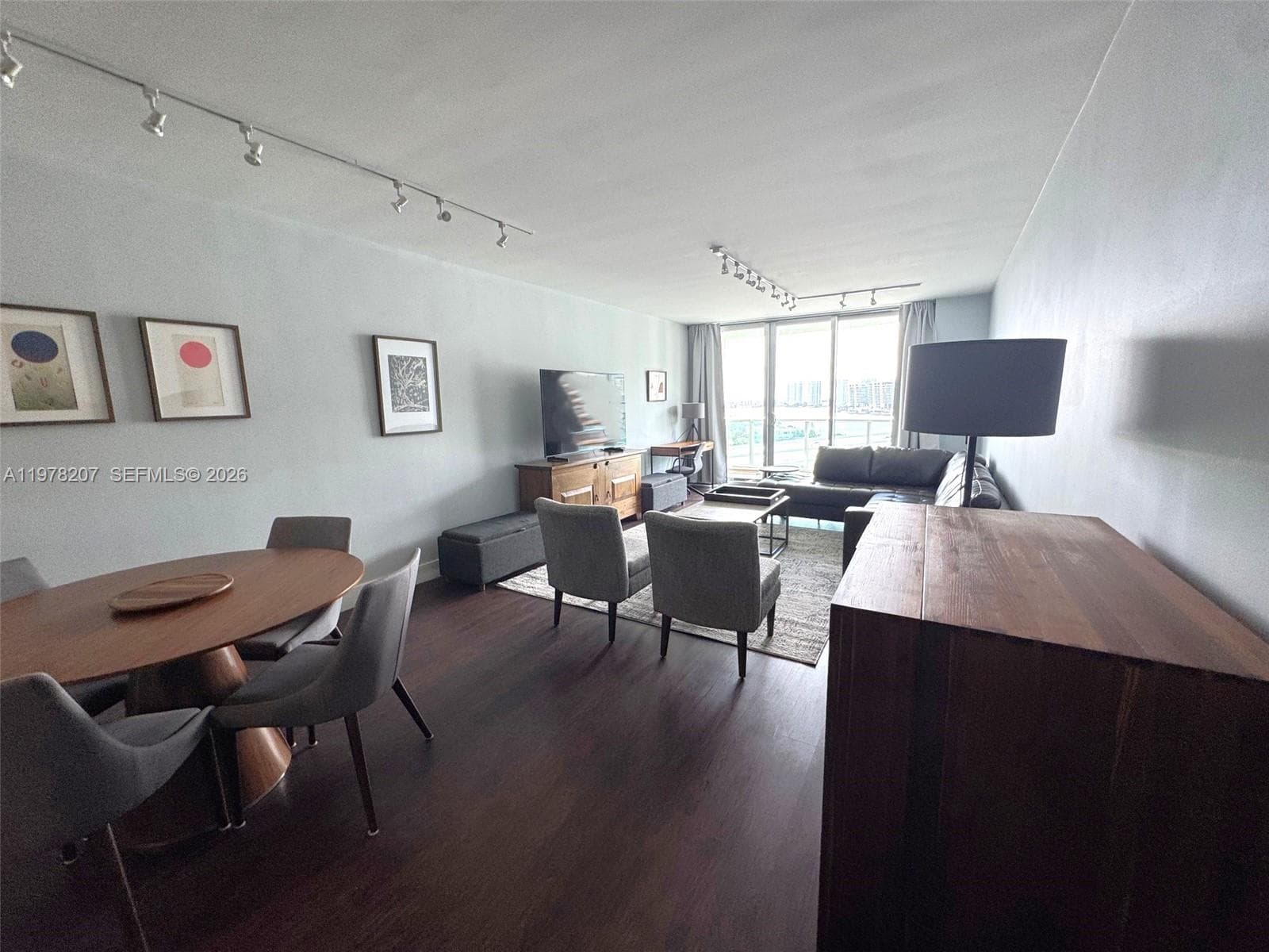 19380 Collins Ave # 1219, Sunny Isles Beach FL 33160 — 2