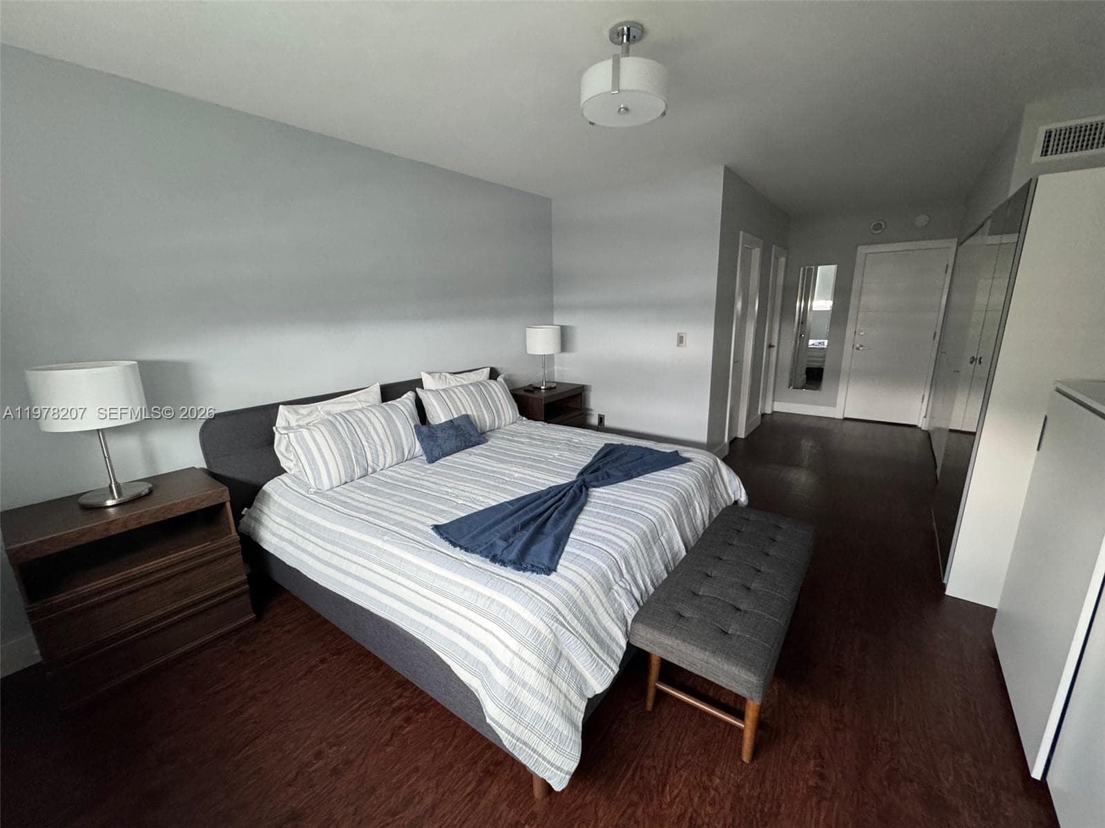19380 Collins Ave # 1219, Sunny Isles Beach FL 33160 — 13