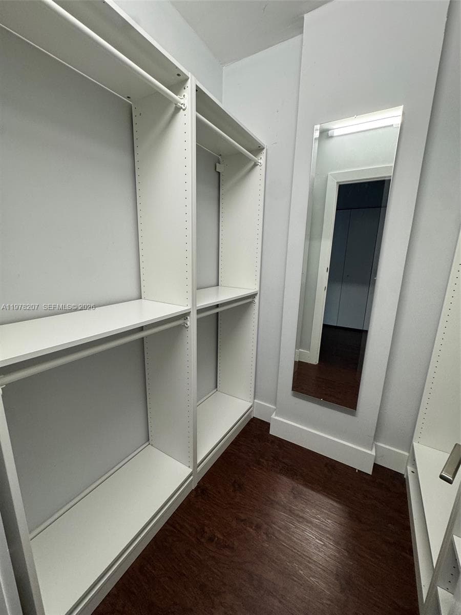 19380 Collins Ave # 1219, Sunny Isles Beach FL 33160 — 16