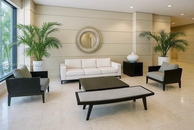 19380 Collins Ave # 1219, Sunny Isles Beach FL 33160 — 22