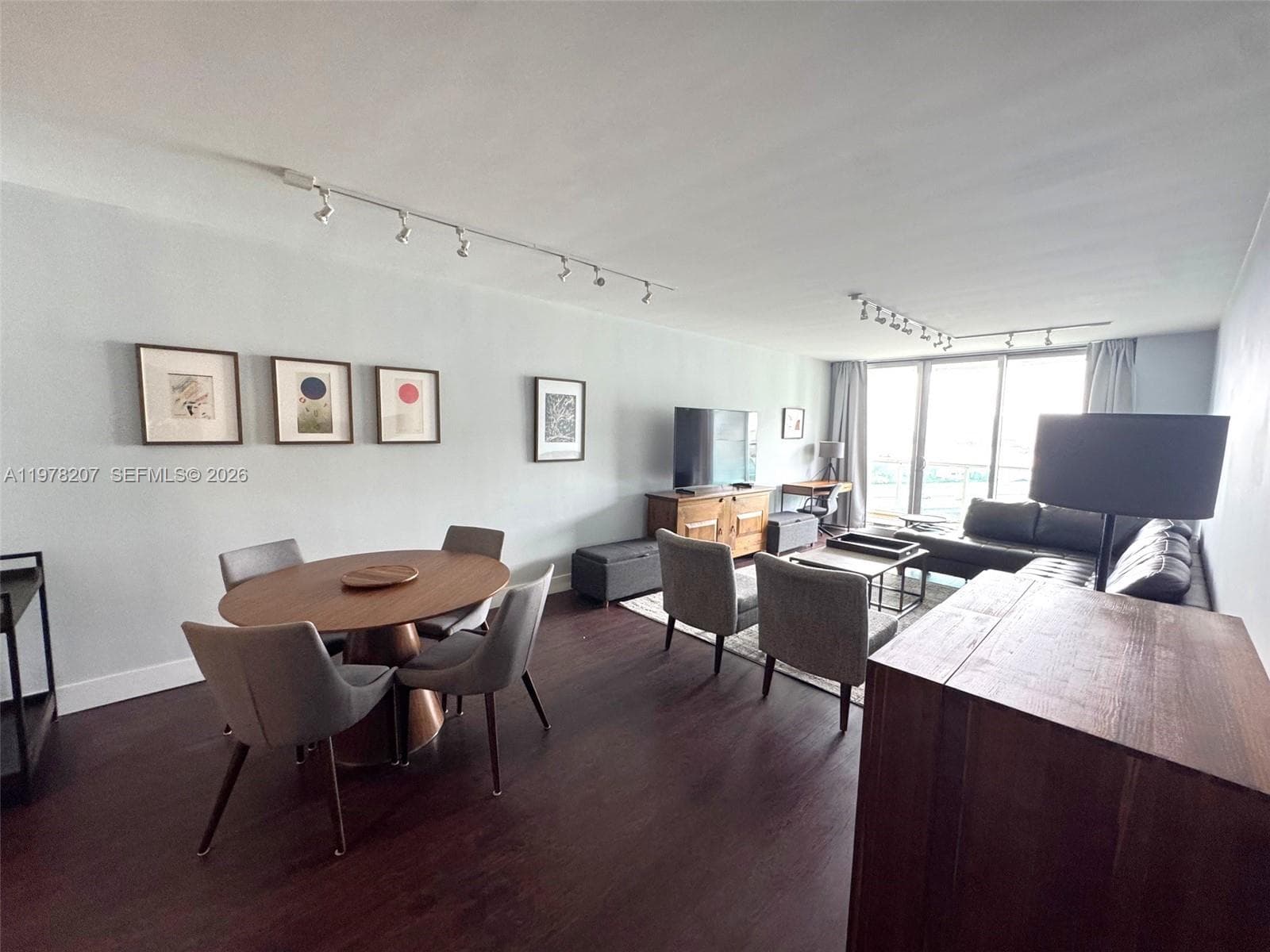 19380 Collins Ave # 1219, Sunny Isles Beach FL 33160 — 7