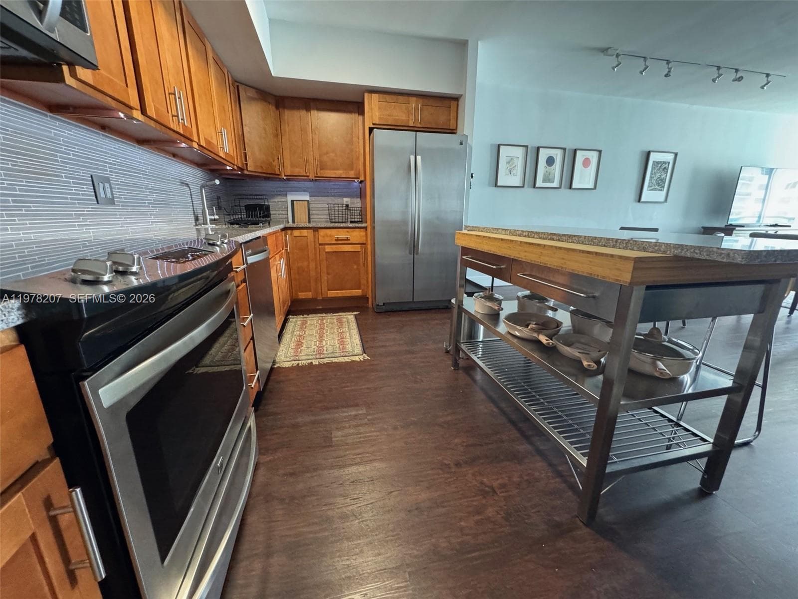 19380 Collins Ave # 1219, Sunny Isles Beach FL 33160 — 10
