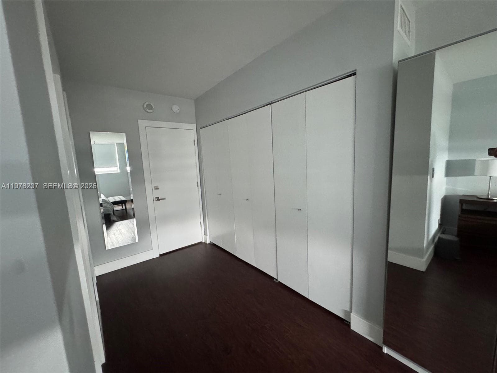 19380 Collins Ave # 1219, Sunny Isles Beach FL 33160 — 15