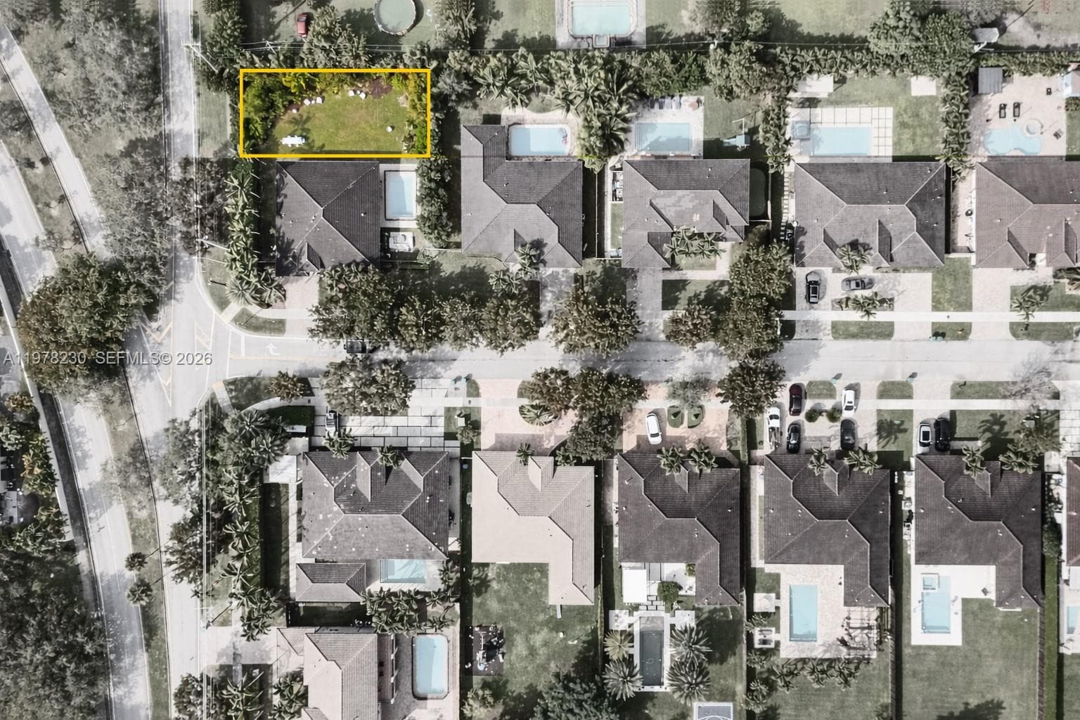 9151 sw 128 st, Kendall FL 33176 — 2
