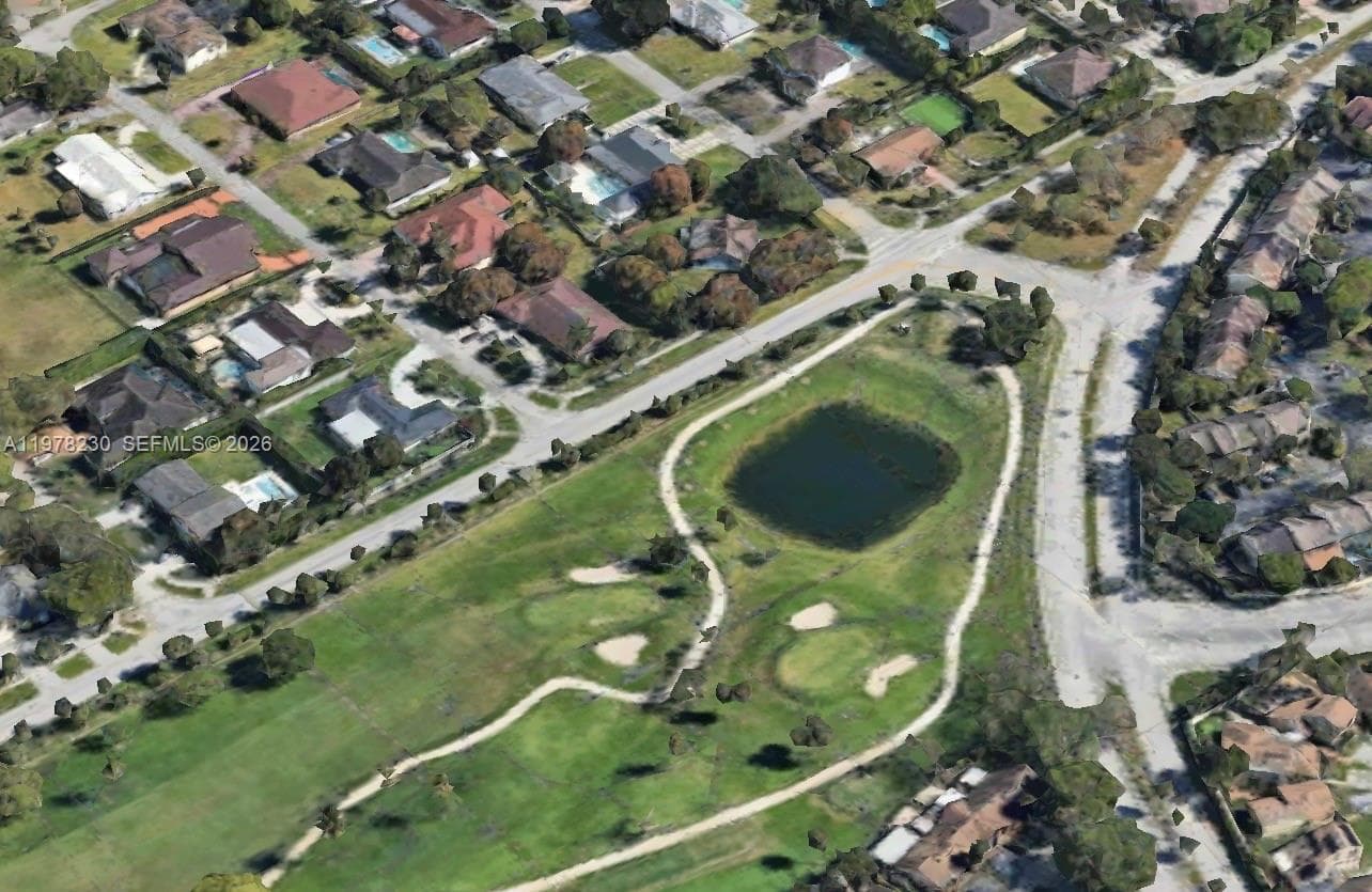 9151 sw 128 st, Kendall FL 33176 — 13