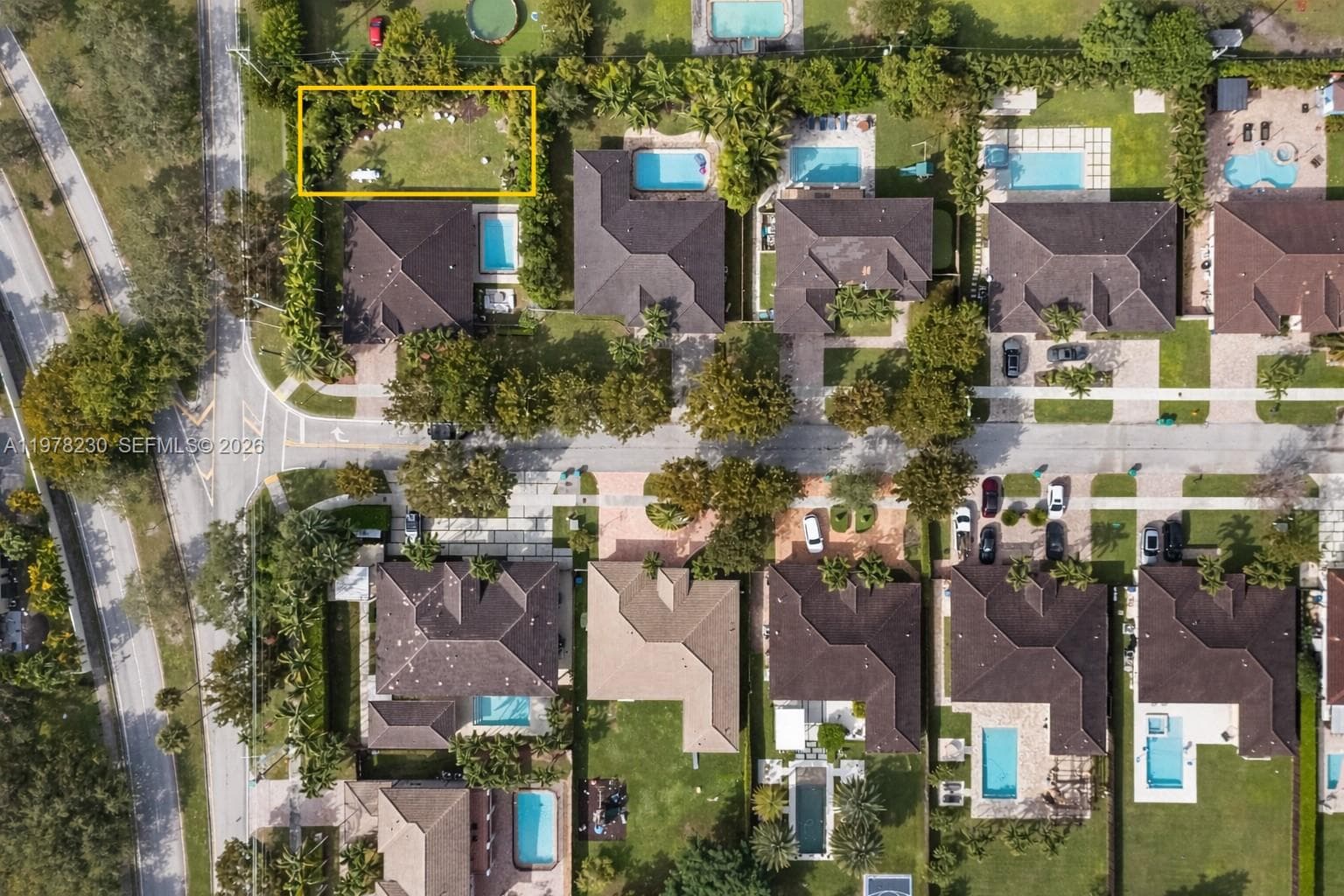 9151 sw 128 st, Kendall FL 33176 — 3
