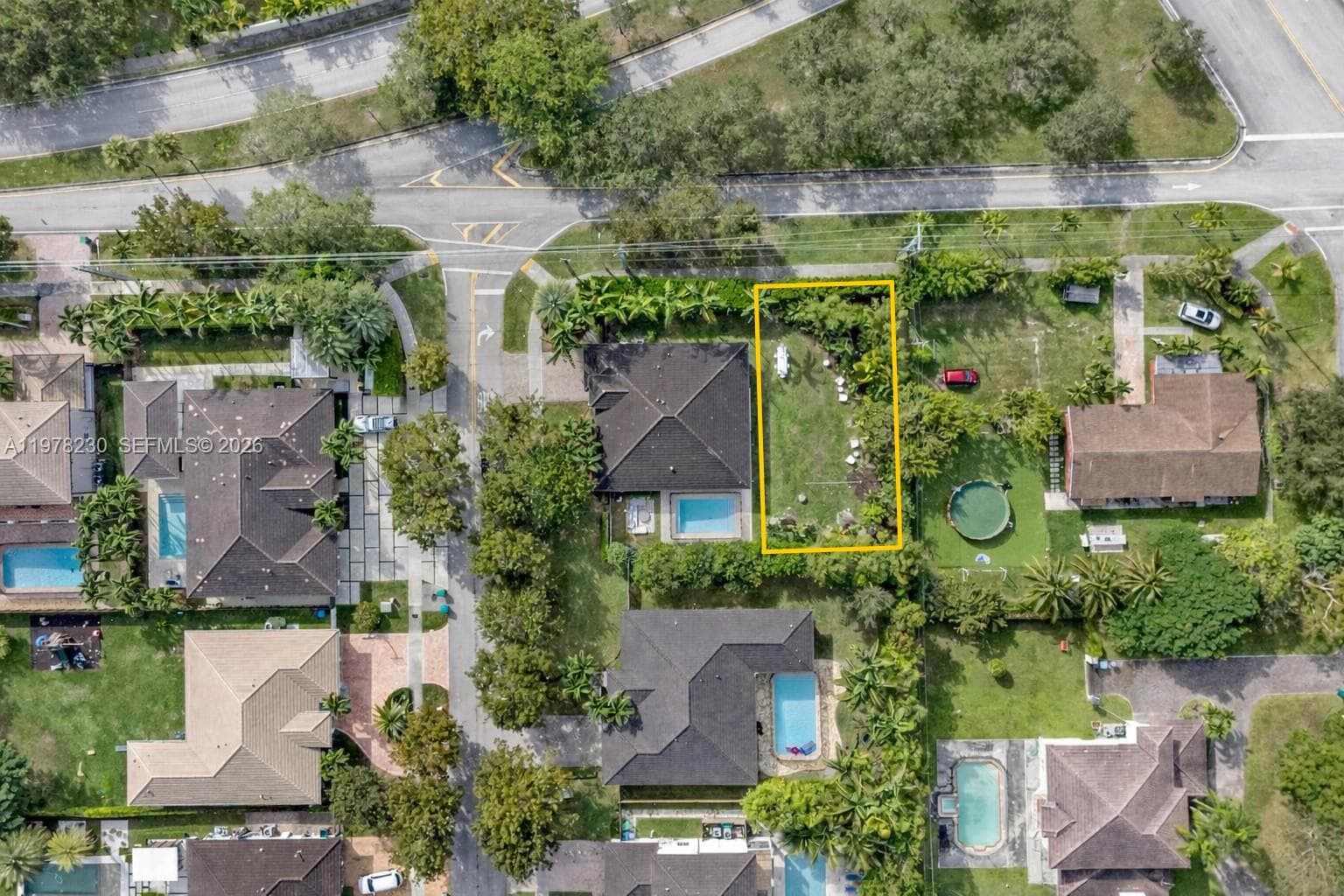 9151 sw 128 st, Kendall FL 33176 — 5