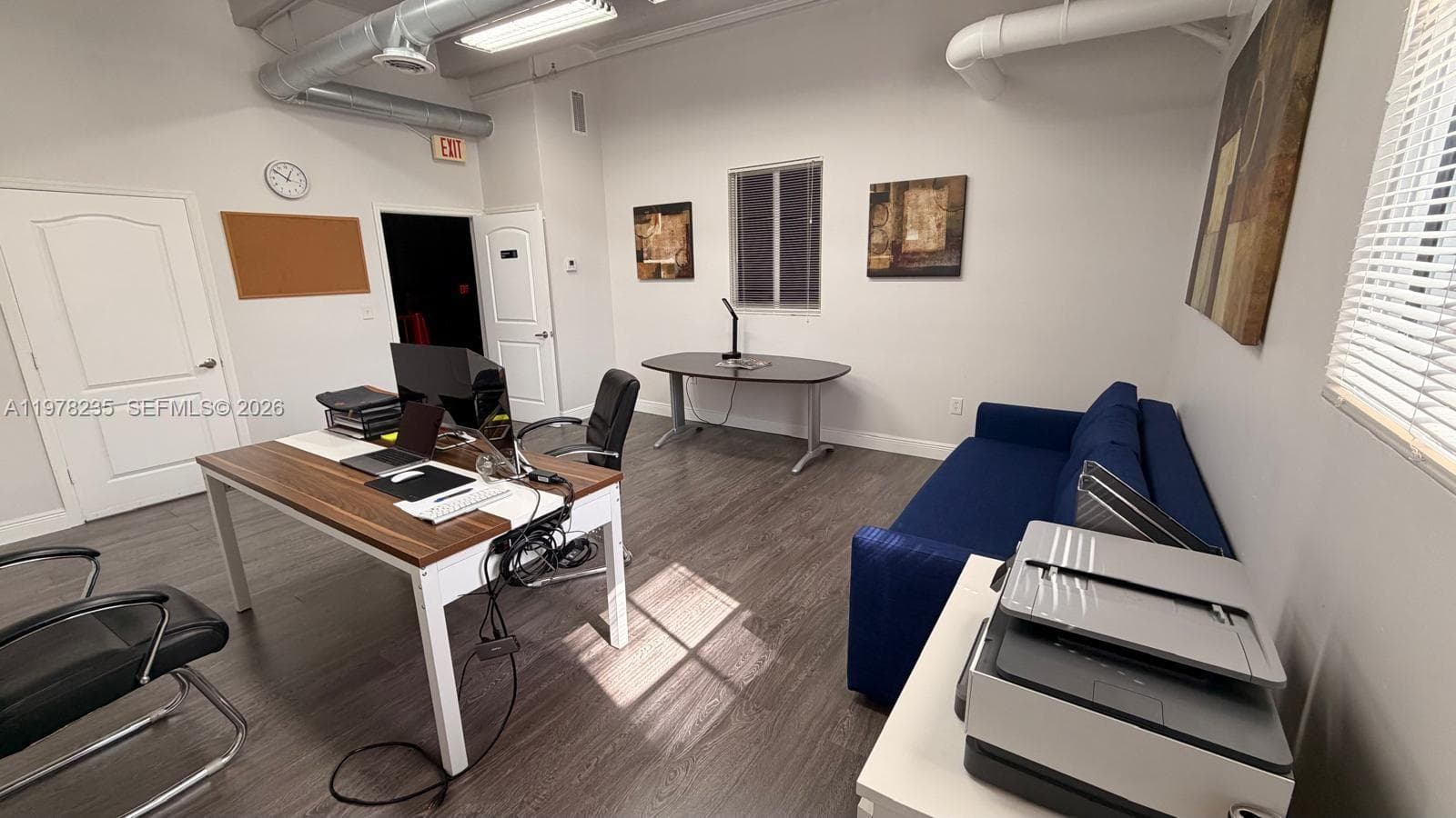 6030 NW 99th Ave # 401, Doral FL 33178 — 13