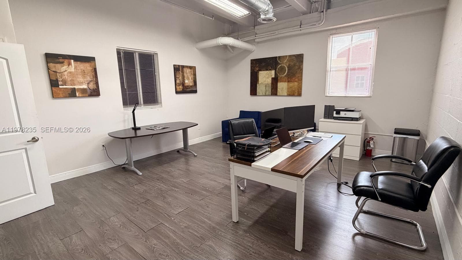 6030 NW 99th Ave # 401, Doral FL 33178 — 12