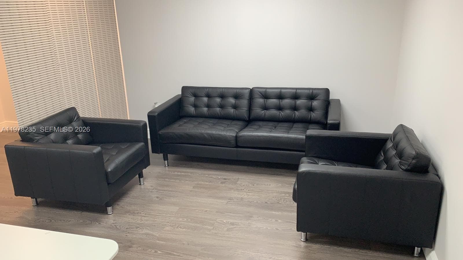 6030 NW 99th Ave # 401, Doral FL 33178 — 9