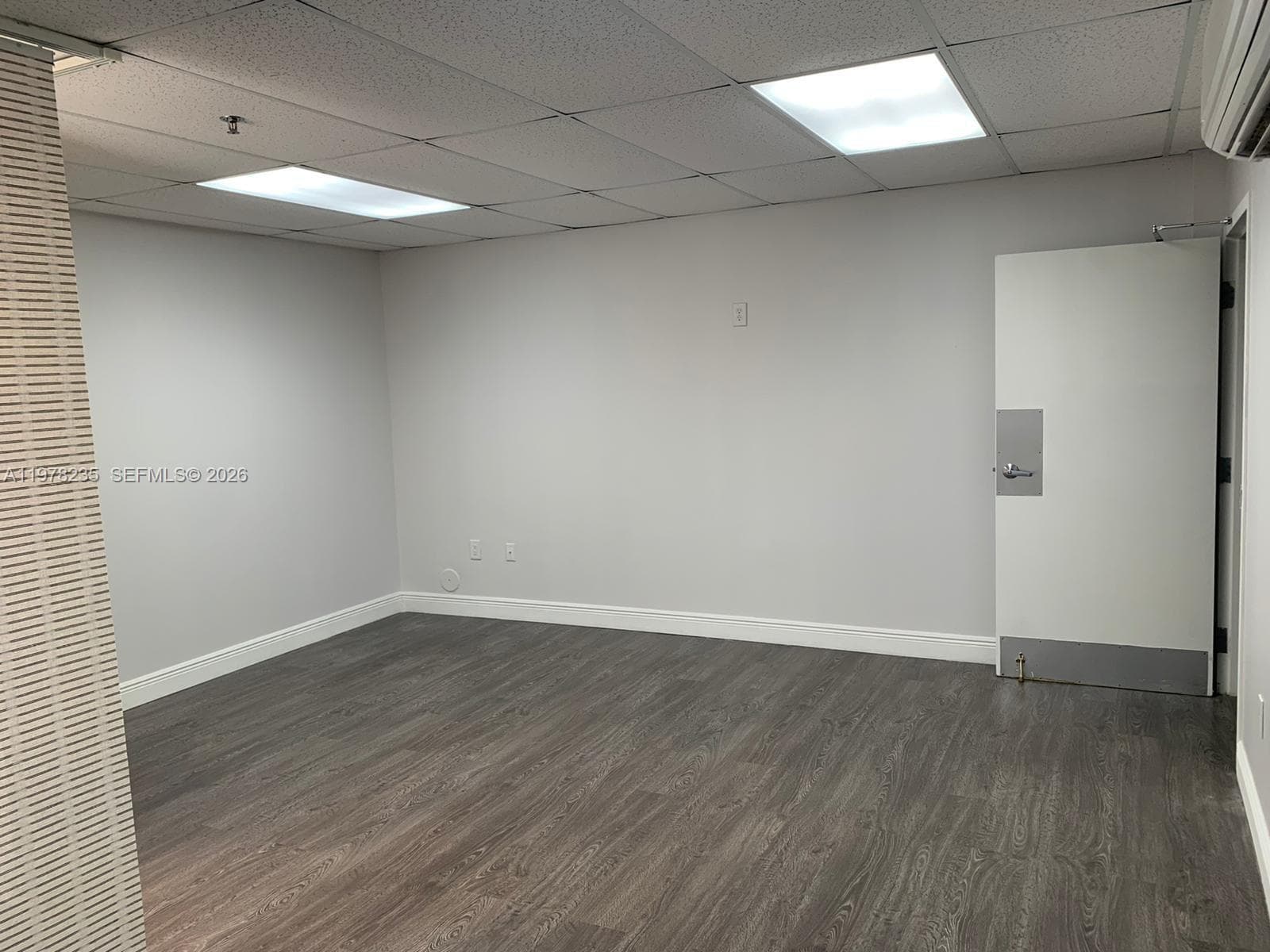 6030 NW 99th Ave # 401, Doral FL 33178 — 10
